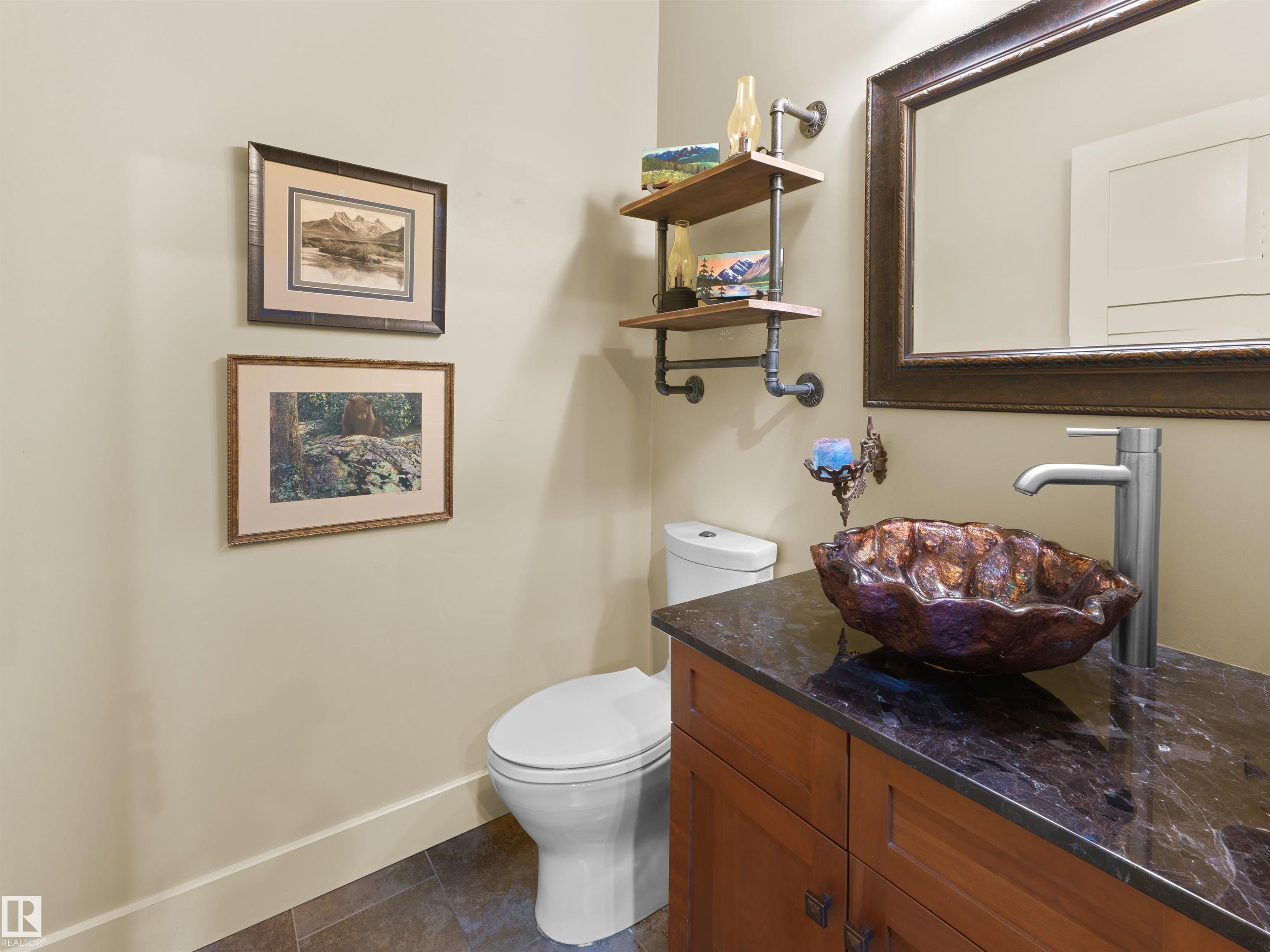 Photo 16 at 112 Windermere Drive NW, Windermere, Edmonton