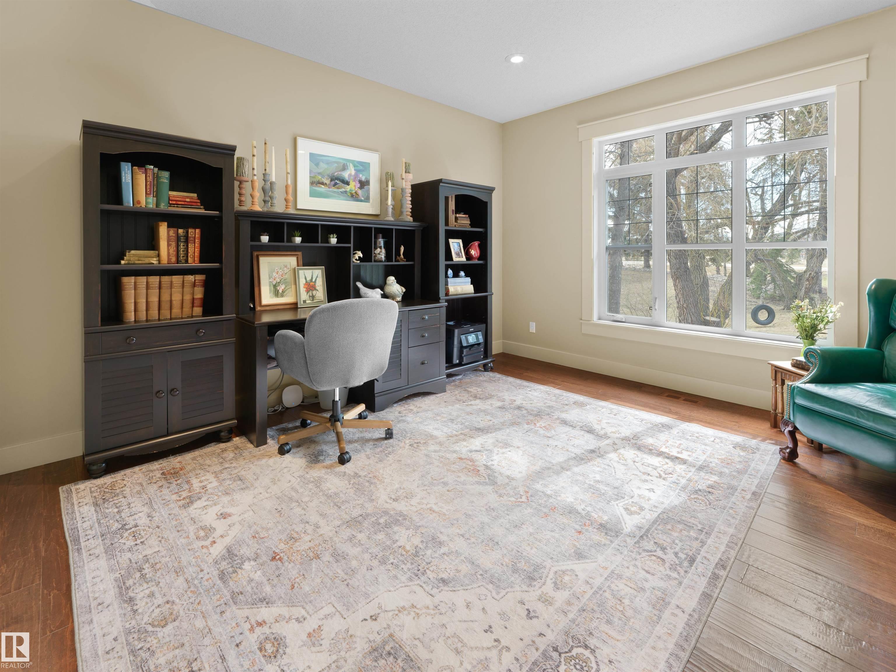 Photo 17 at 112 Windermere Drive NW, Windermere, Edmonton