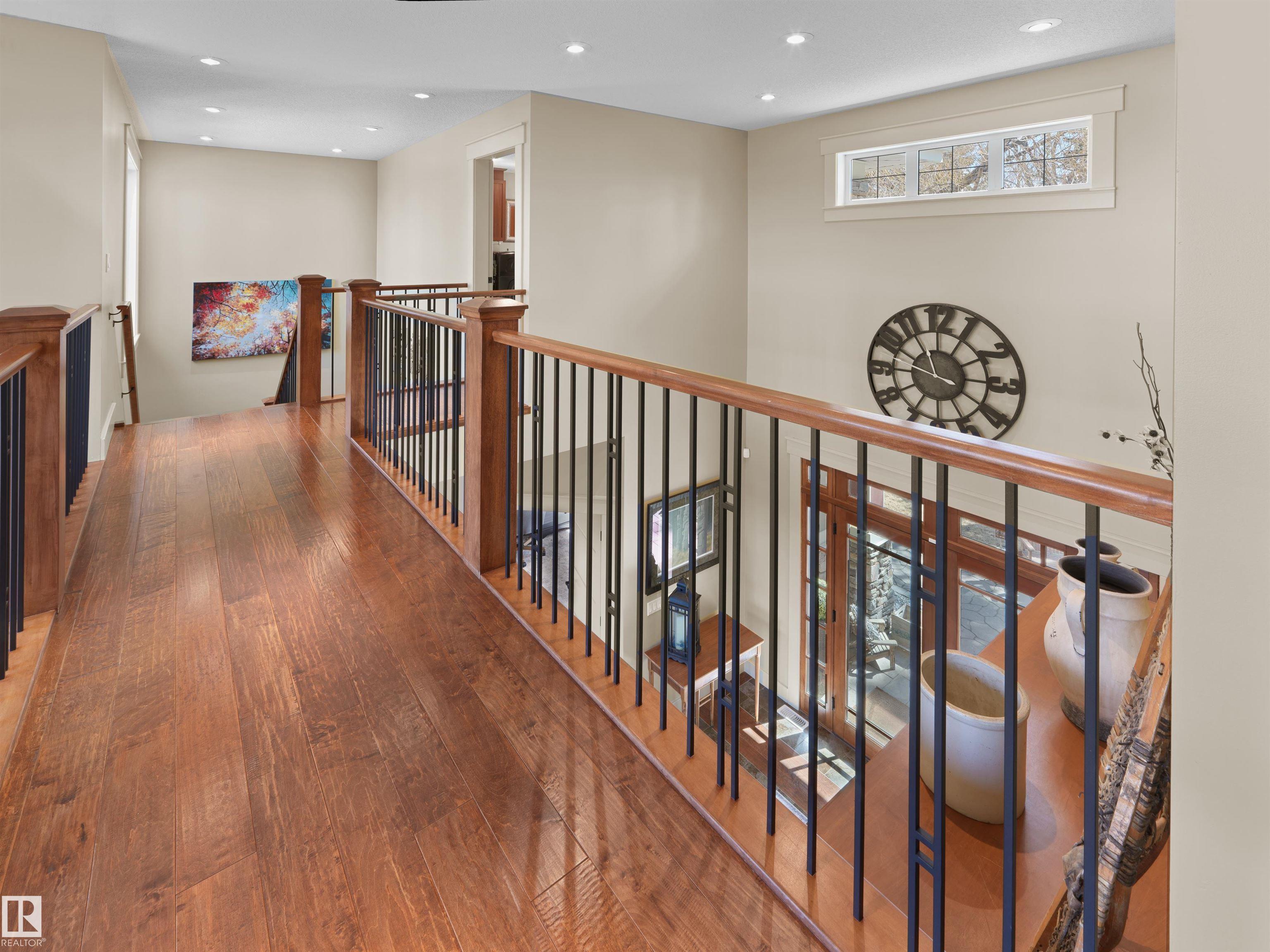 Photo 19 at 112 Windermere Drive NW, Windermere, Edmonton