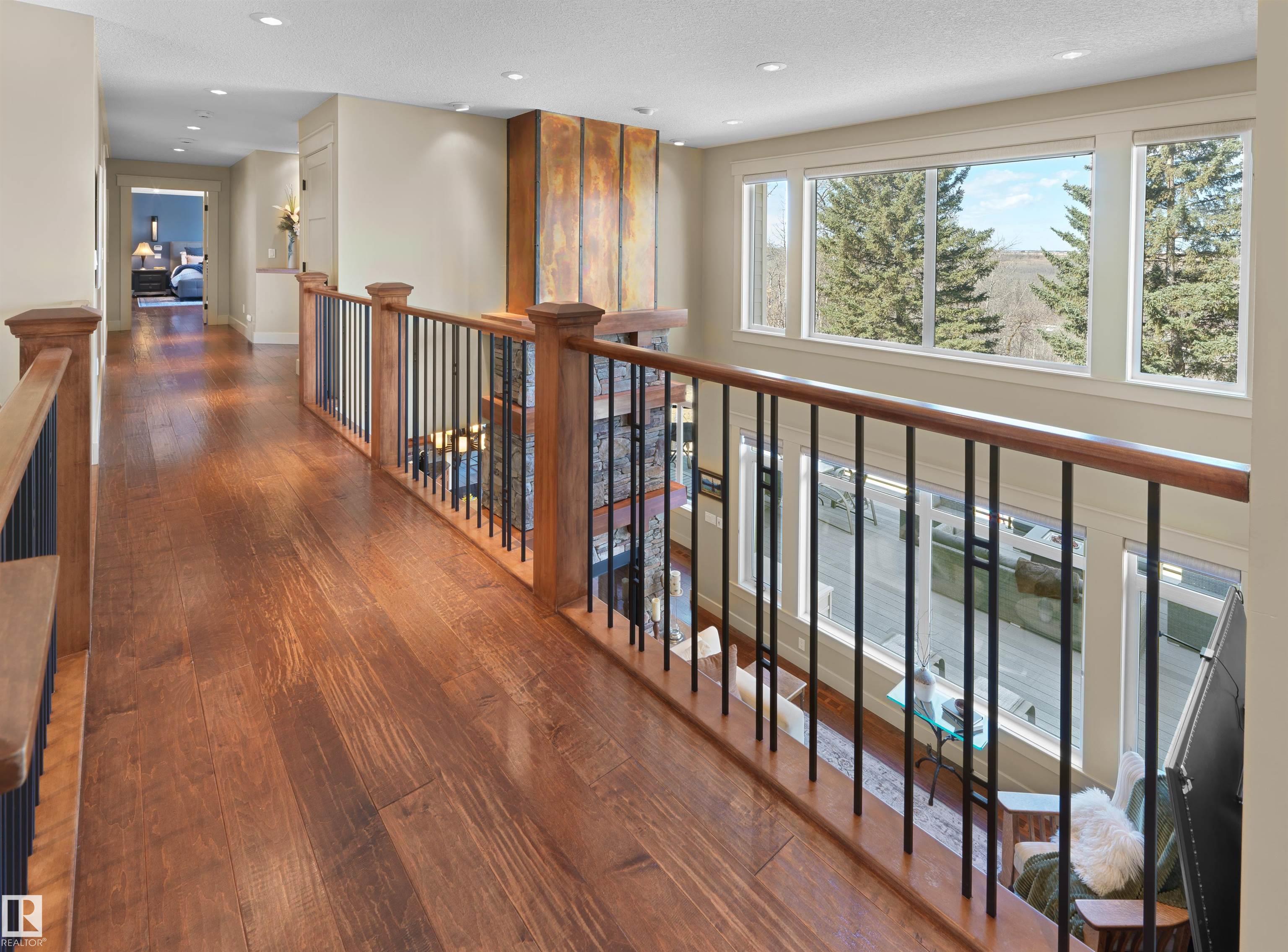 Photo 20 at 112 Windermere Drive NW, Windermere, Edmonton