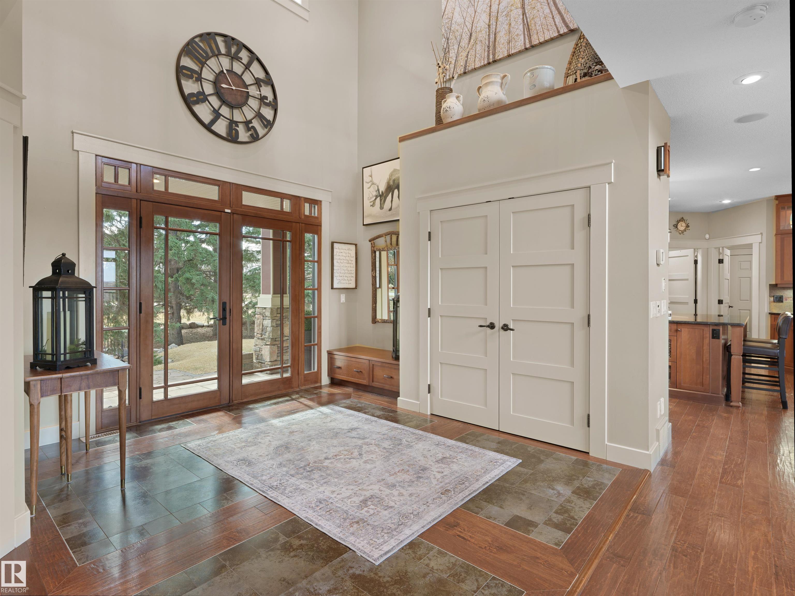 112 Windermere Drive NW, Windermere, Edmonton