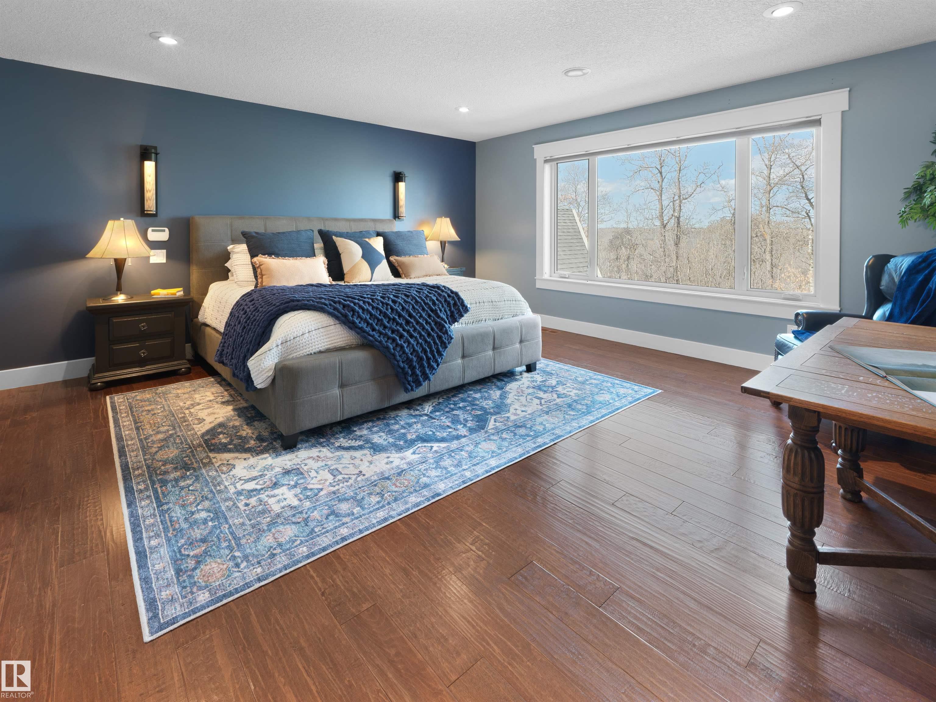 Photo 21 at 112 Windermere Drive NW, Windermere, Edmonton