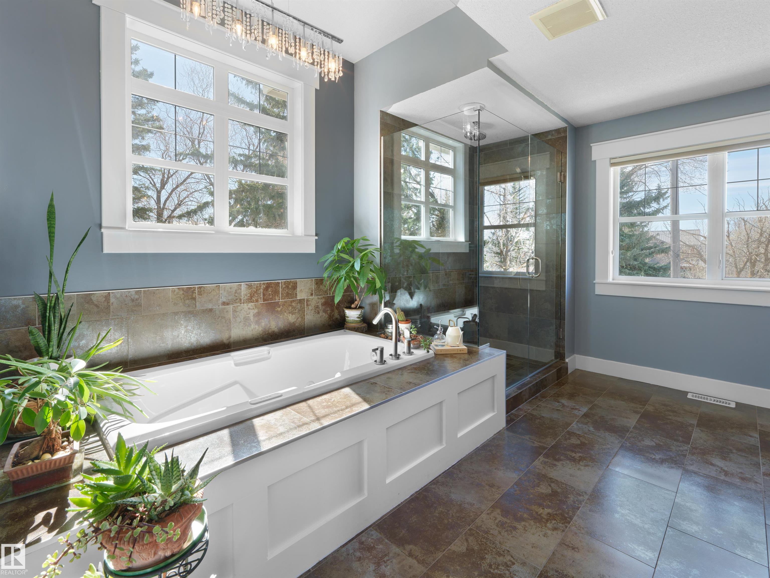 Photo 22 at 112 Windermere Drive NW, Windermere, Edmonton