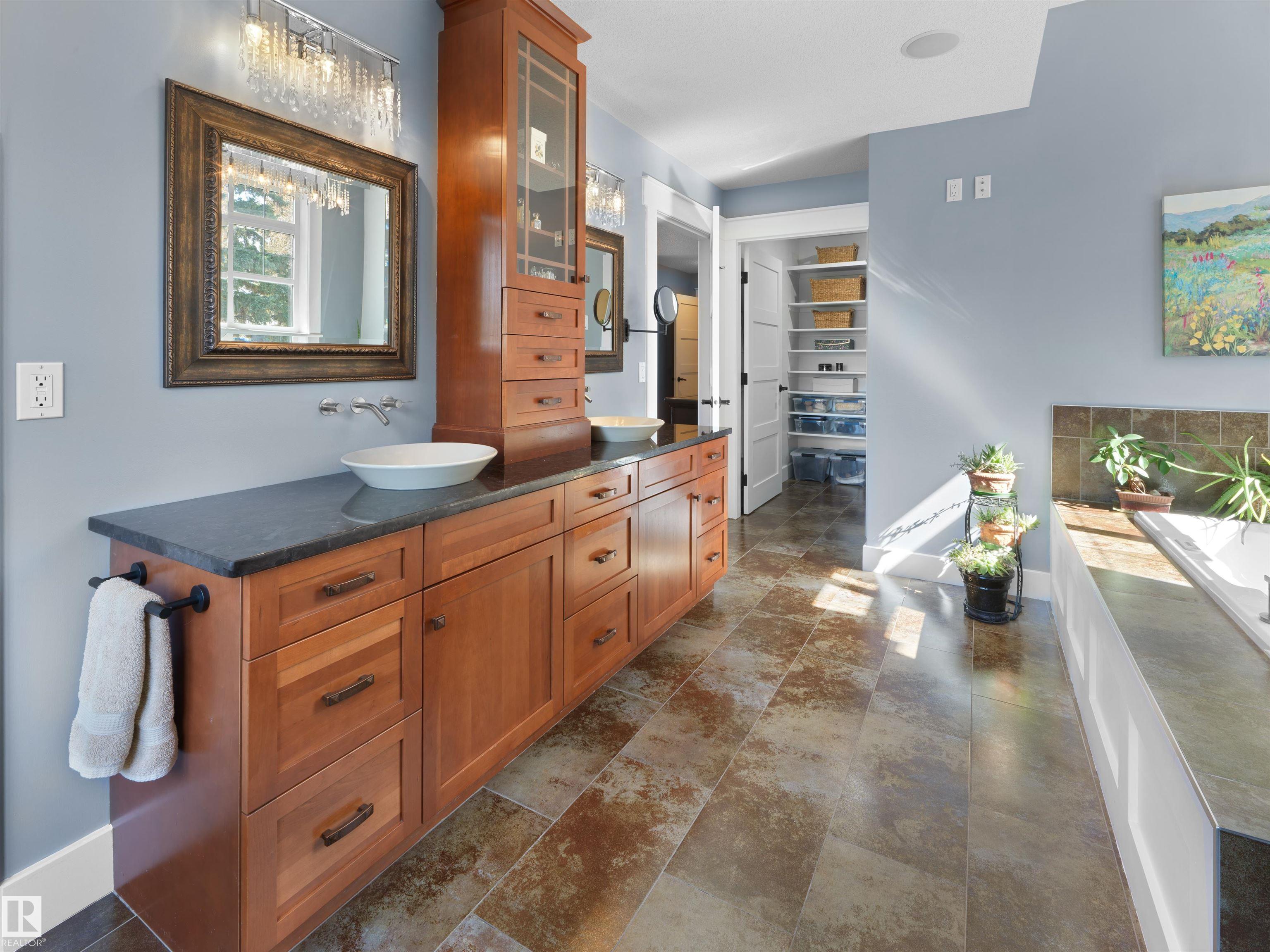 Photo 23 at 112 Windermere Drive NW, Windermere, Edmonton