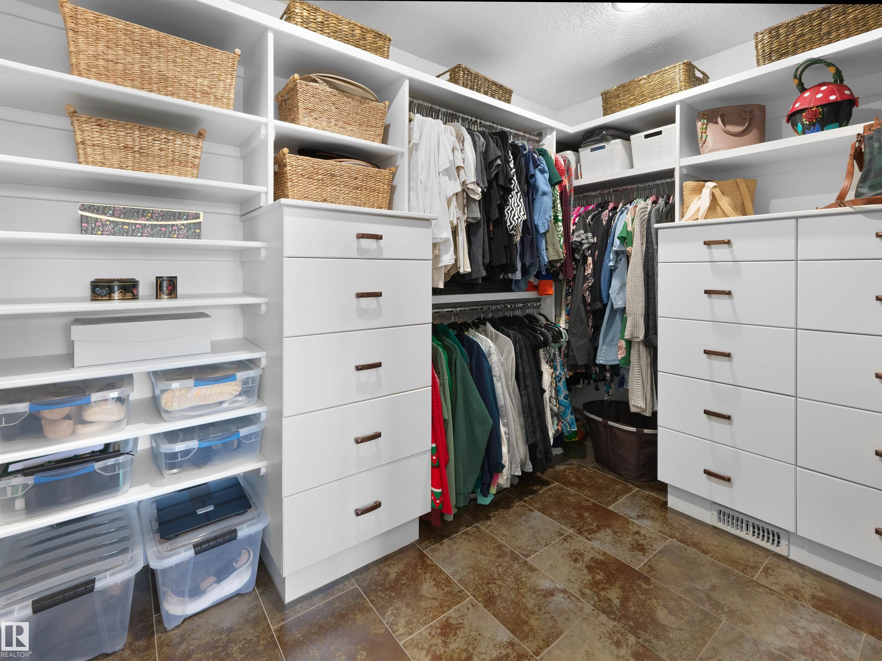 Photo 24 at 112 Windermere Drive NW, Windermere, Edmonton