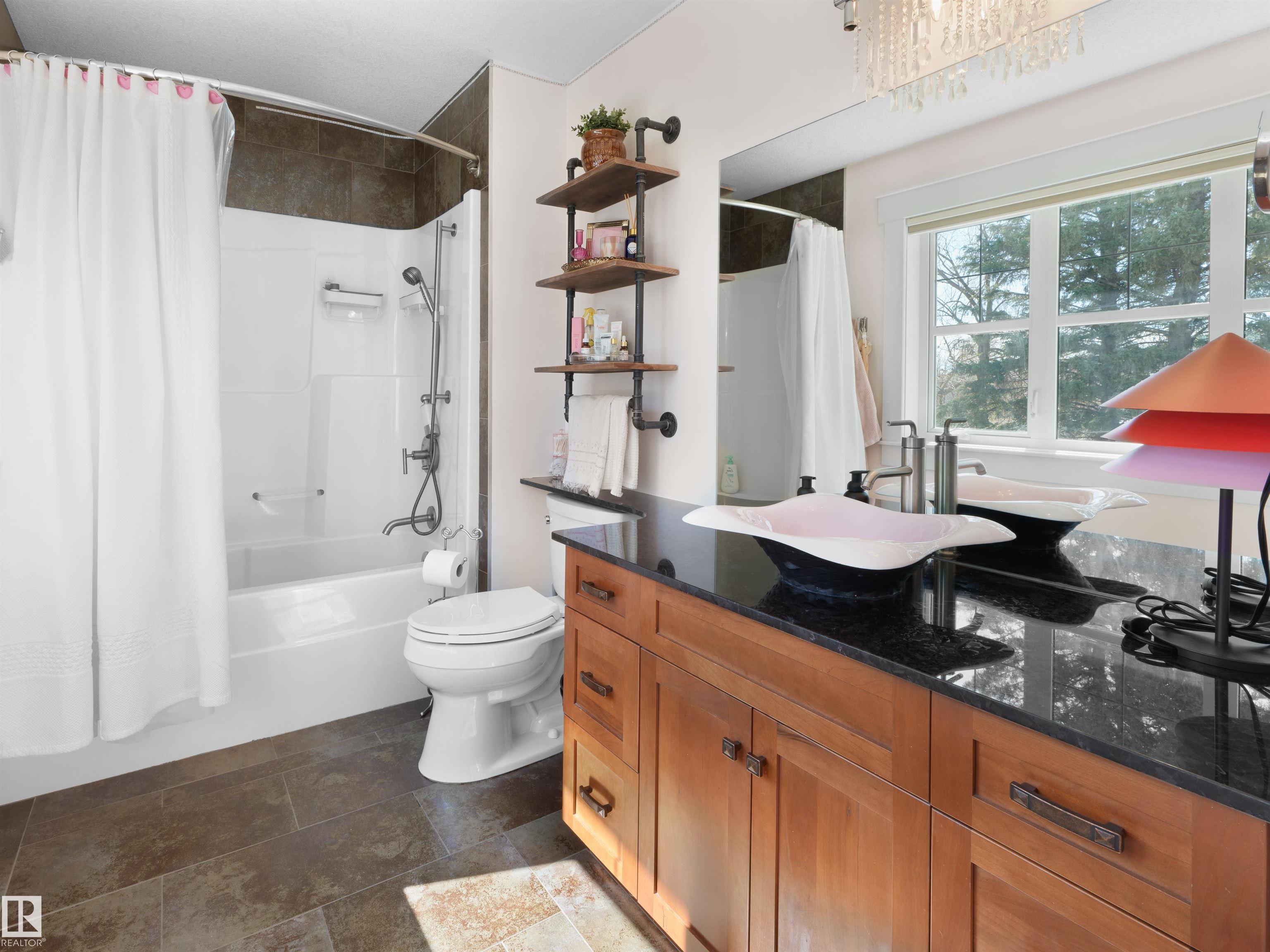 Photo 26 at 112 Windermere Drive NW, Windermere, Edmonton