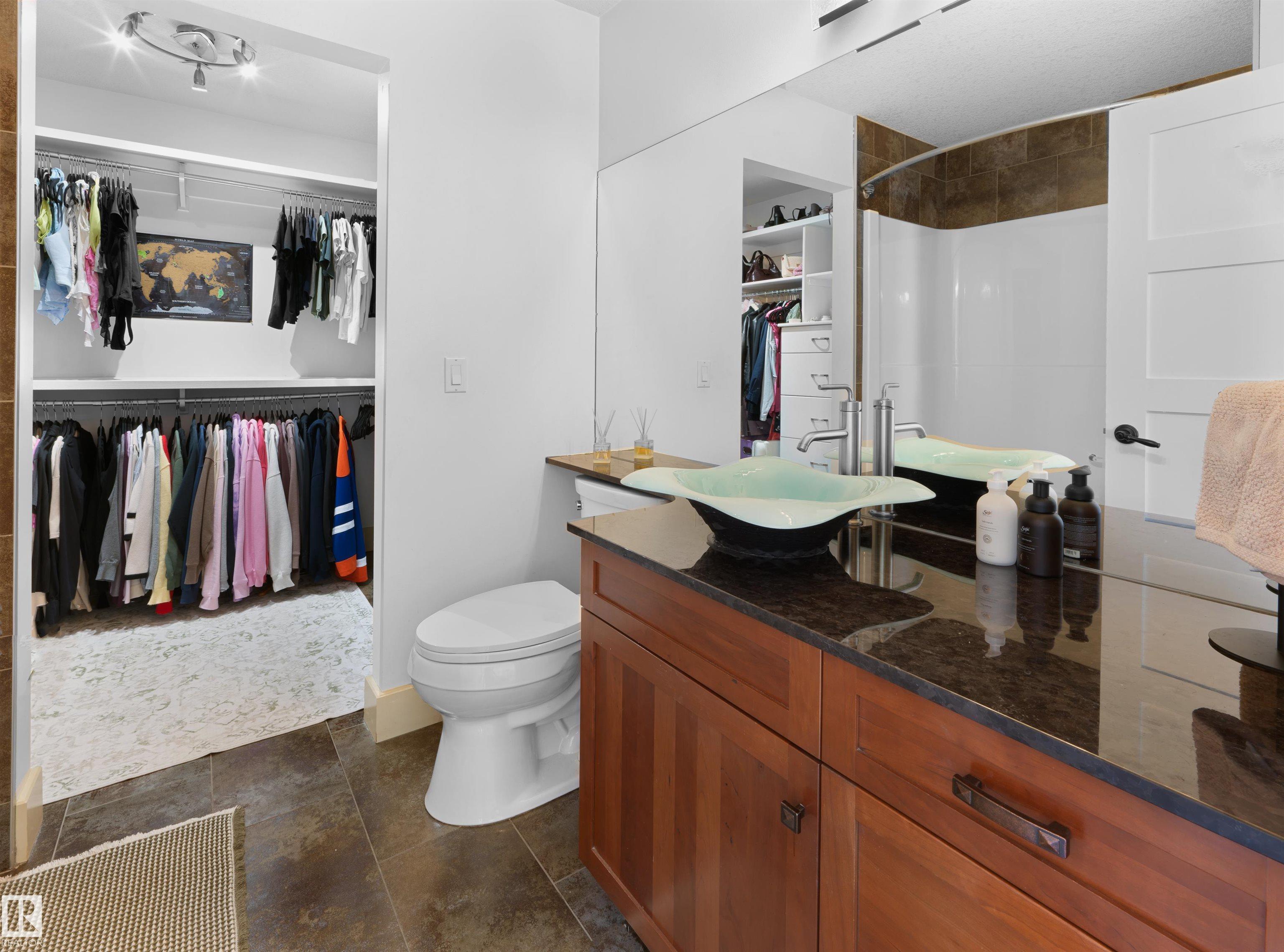 Photo 29 at 112 Windermere Drive NW, Windermere, Edmonton