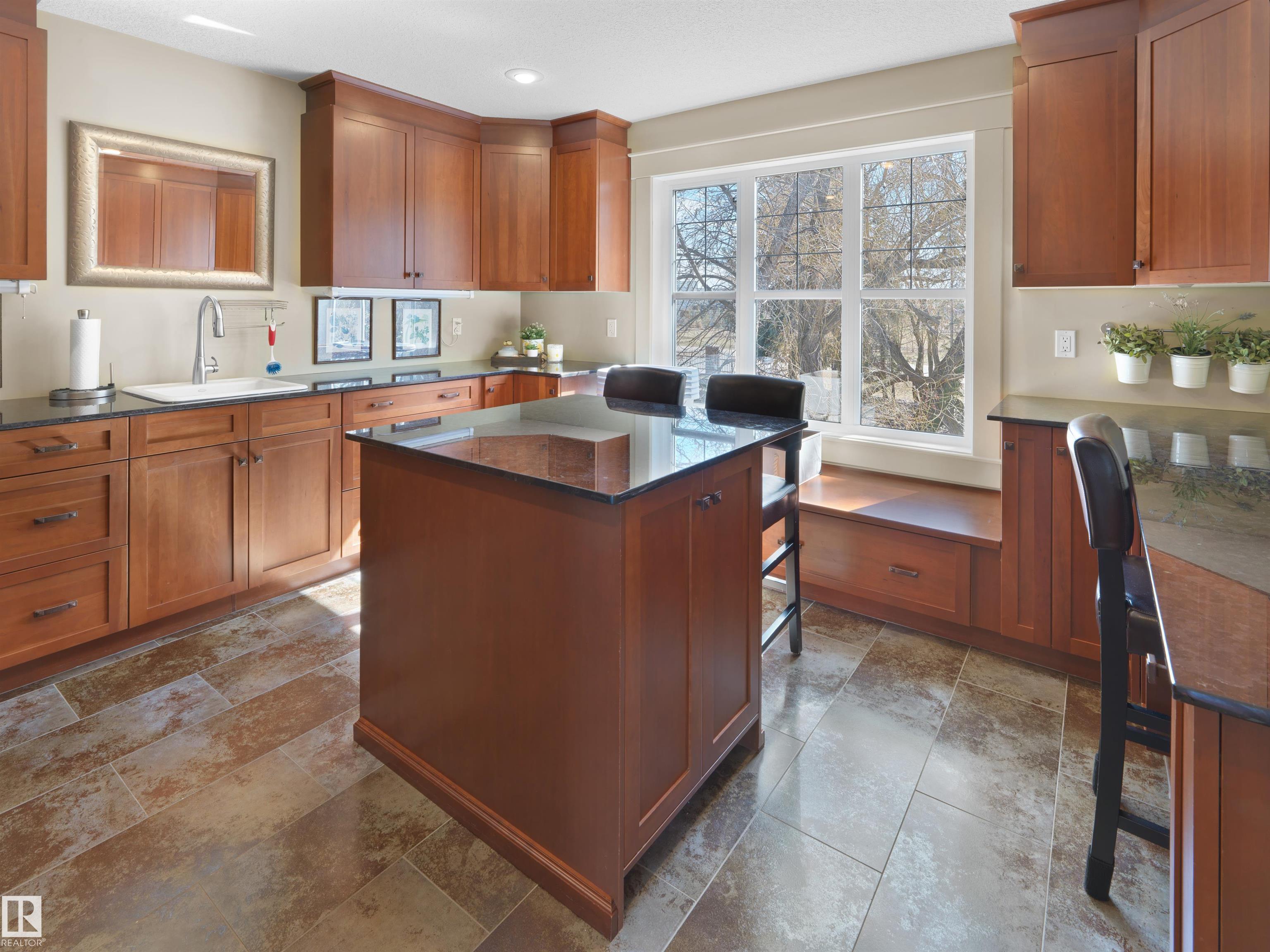 Photo 30 at 112 Windermere Drive NW, Windermere, Edmonton