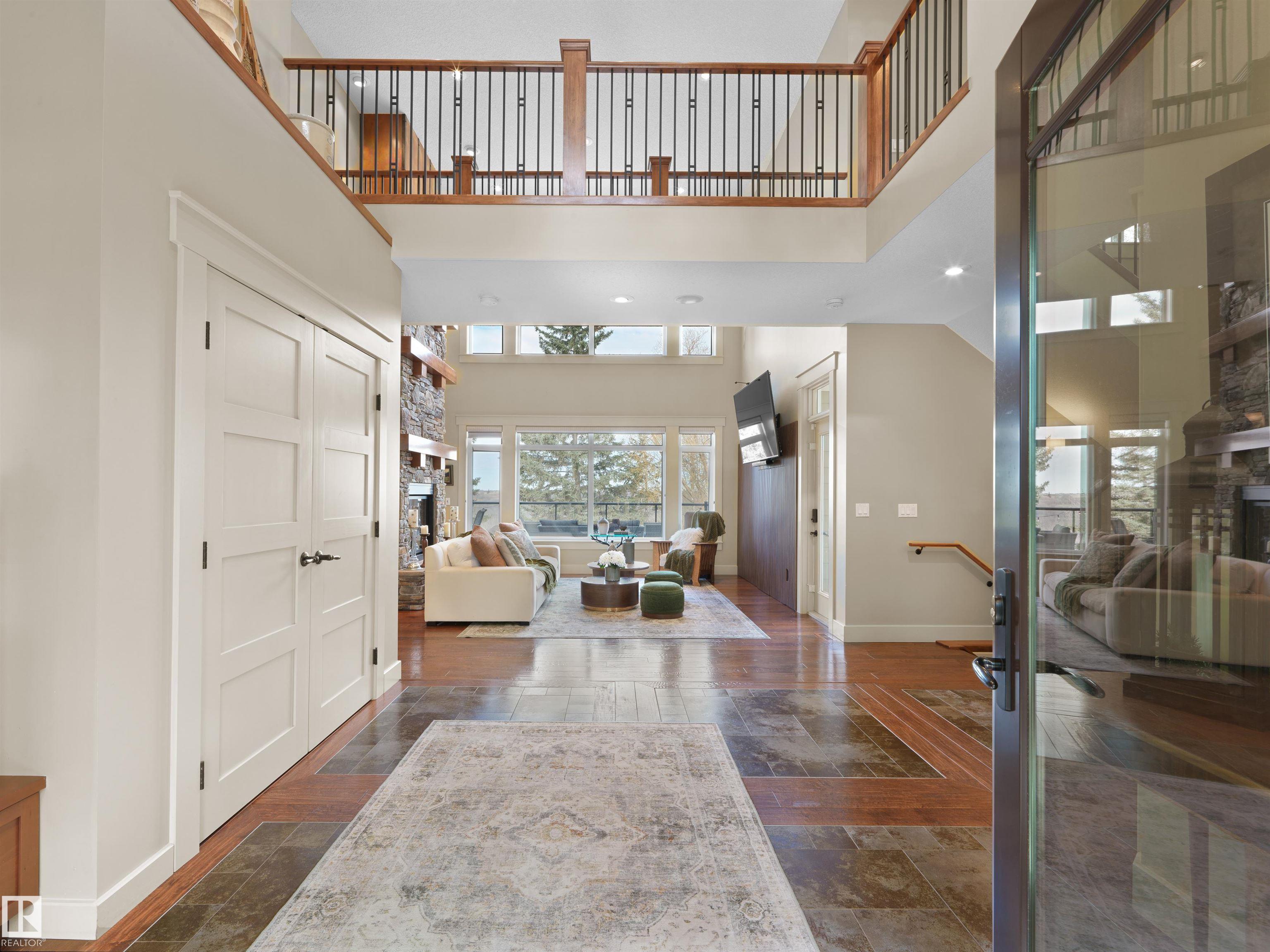 112 Windermere Drive NW, Windermere, Edmonton