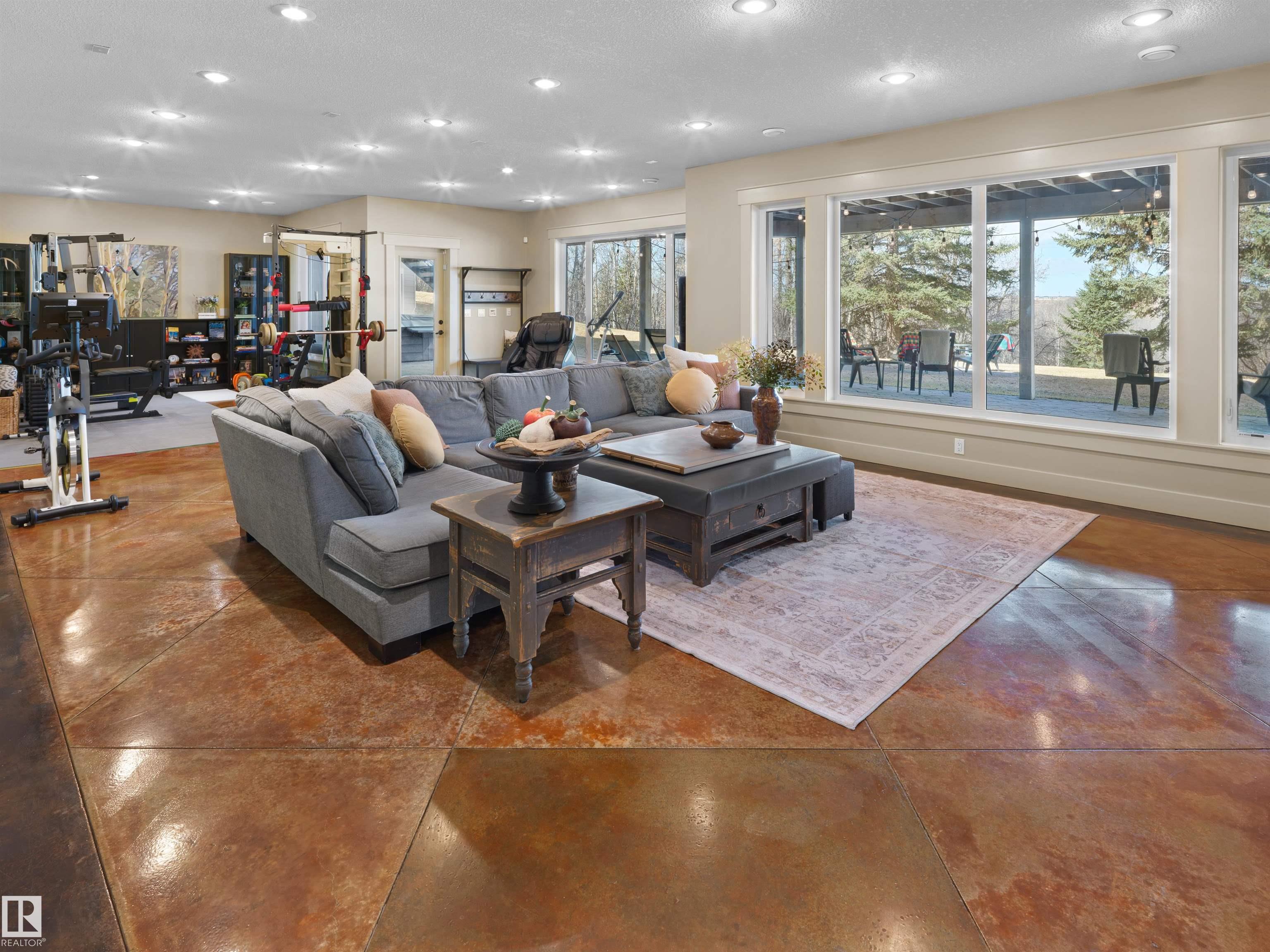 Photo 32 at 112 Windermere Drive NW, Windermere, Edmonton