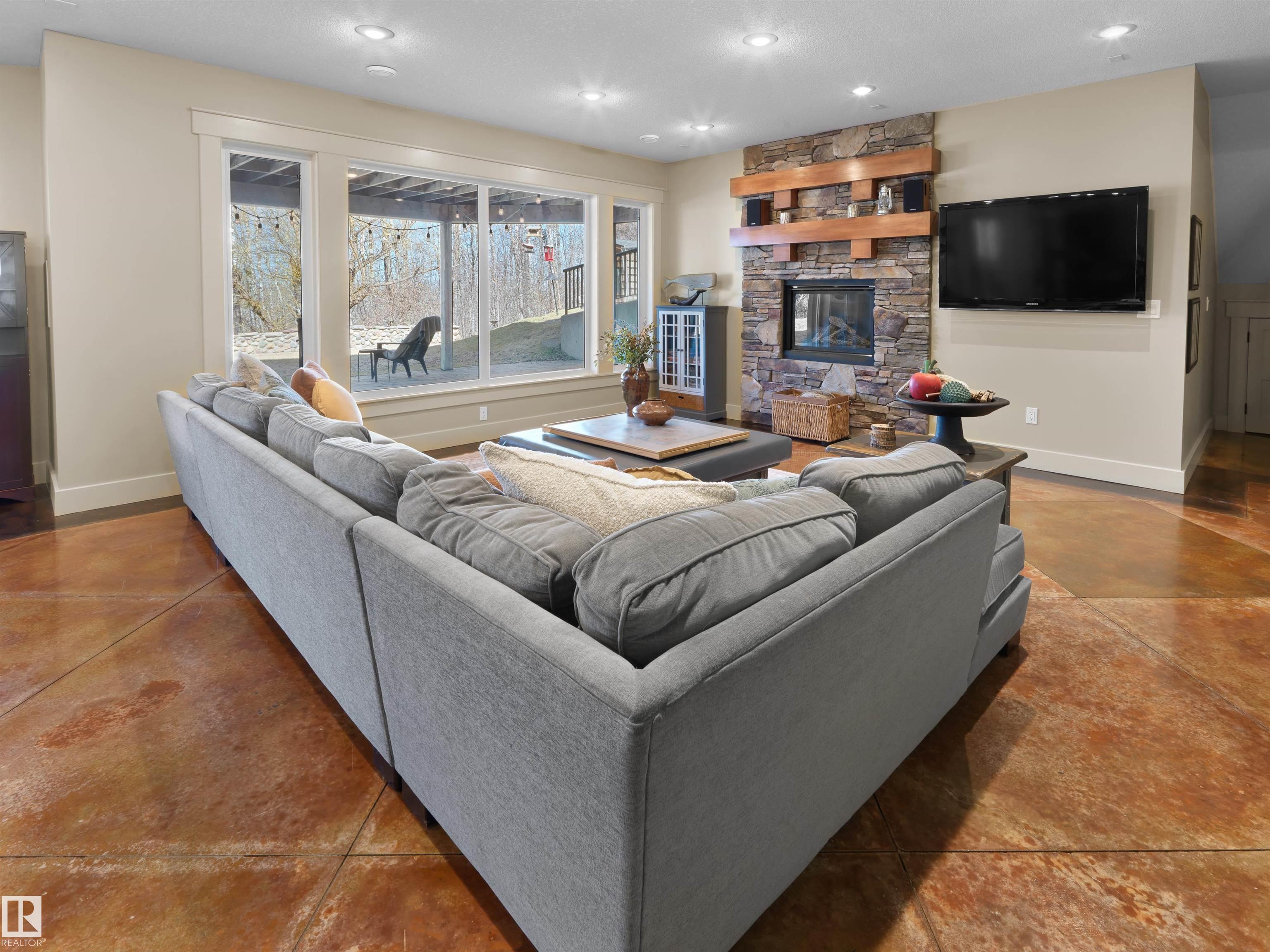 Photo 33 at 112 Windermere Drive NW, Windermere, Edmonton