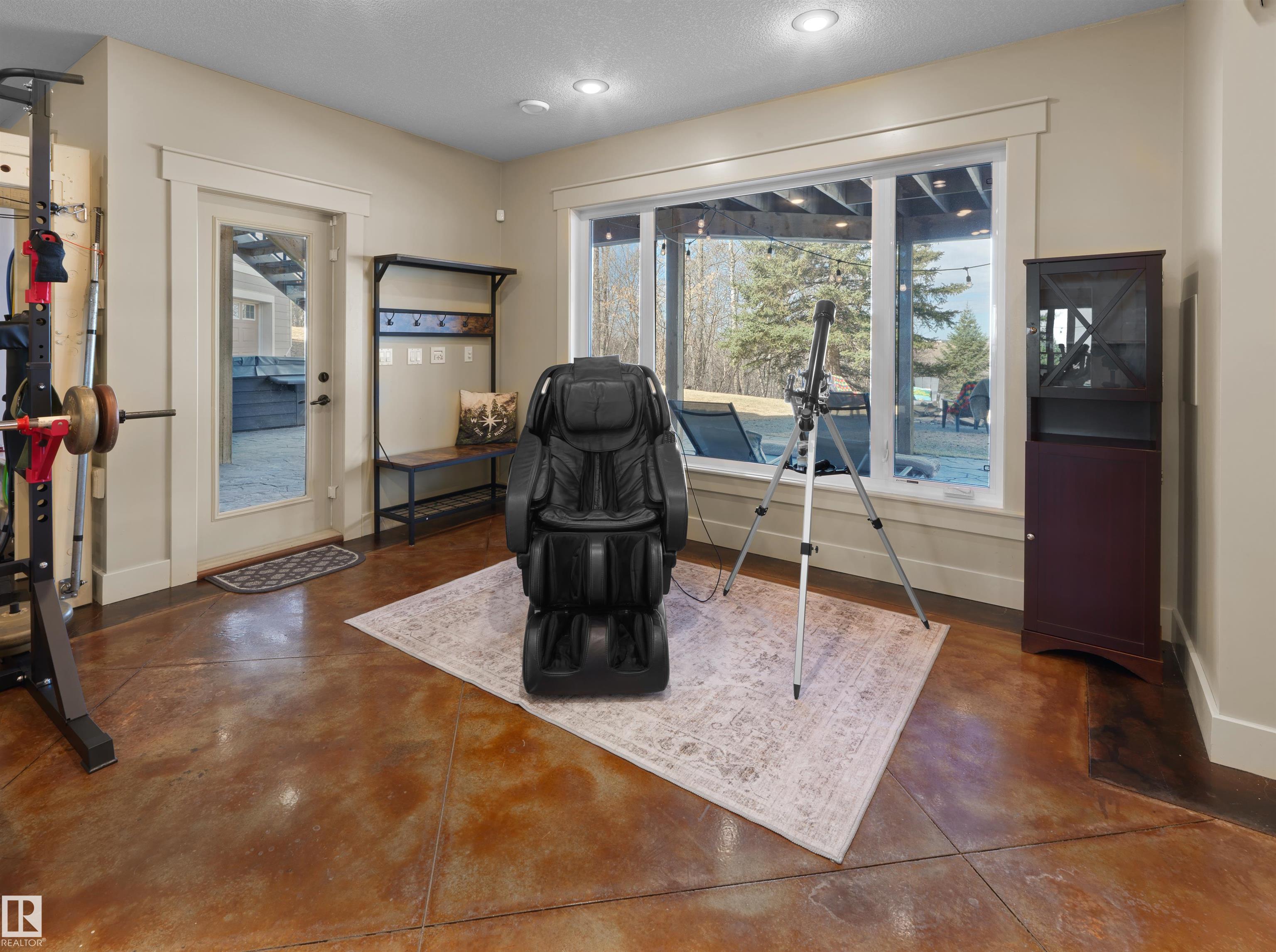 Photo 34 at 112 Windermere Drive NW, Windermere, Edmonton