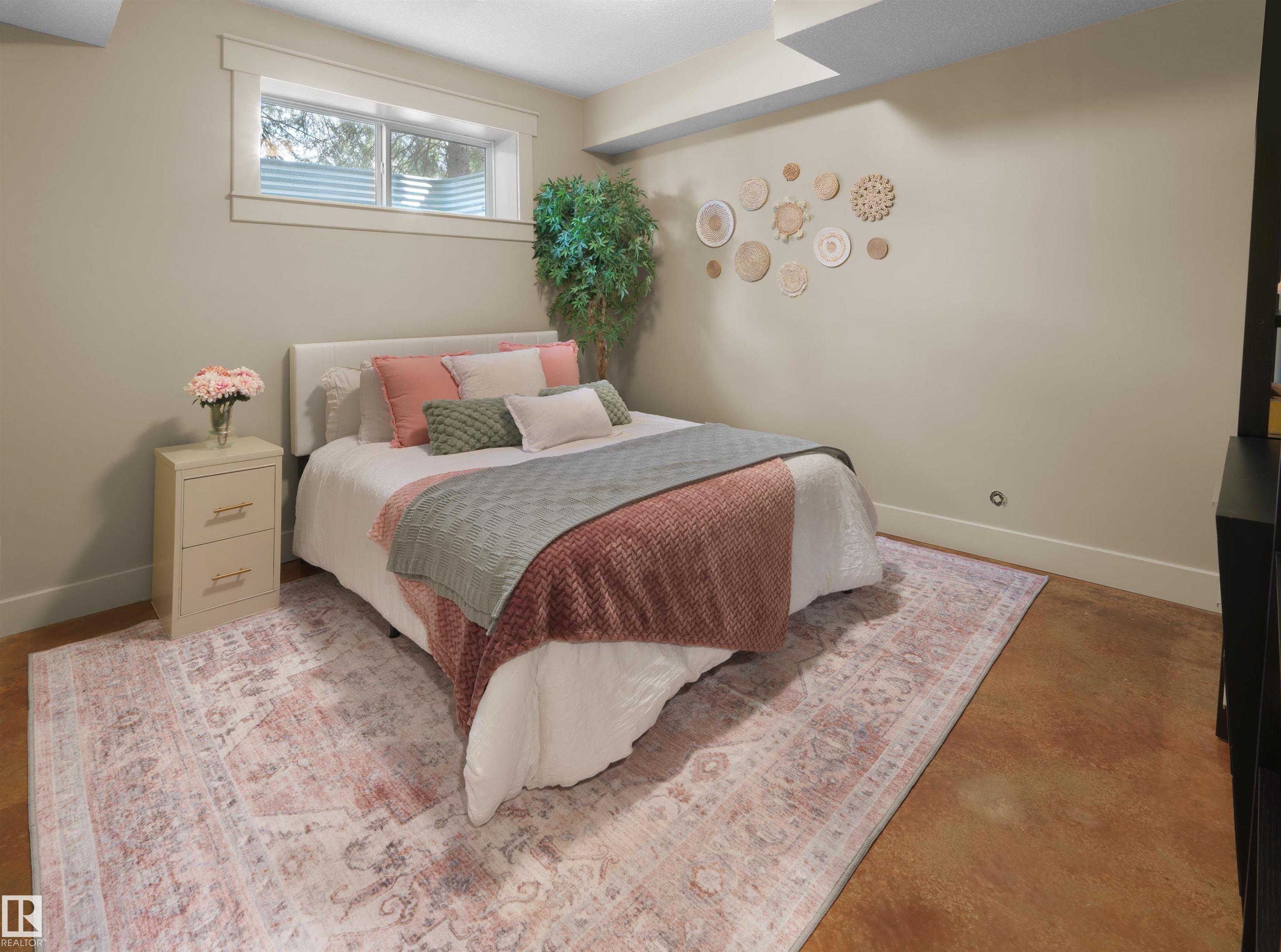 Photo 36 at 112 Windermere Drive NW, Windermere, Edmonton