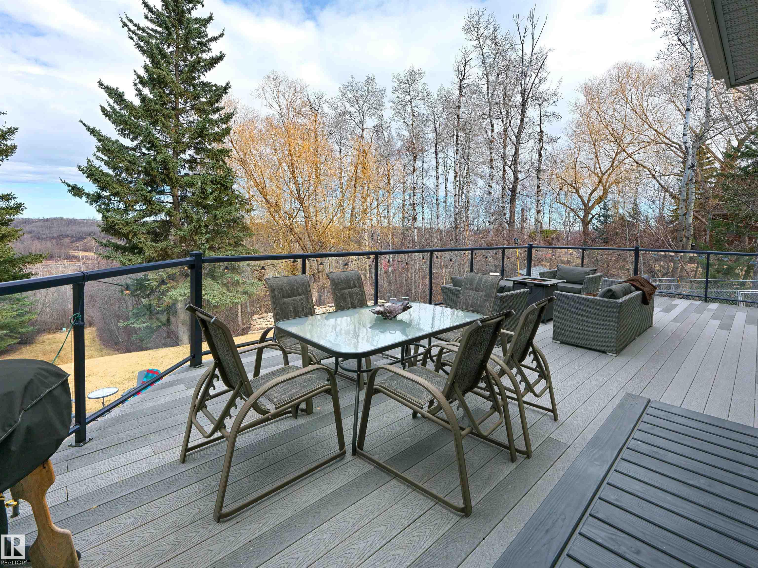 Photo 39 at 112 Windermere Drive NW, Windermere, Edmonton