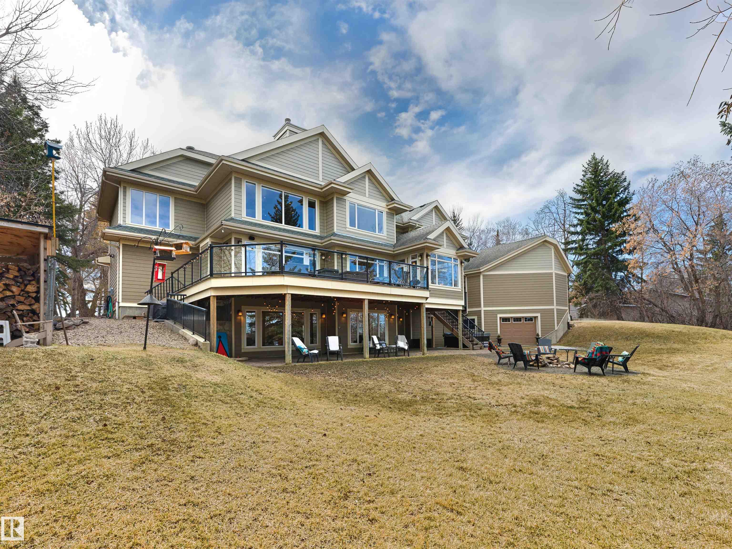 Photo 41 at 112 Windermere Drive NW, Windermere, Edmonton