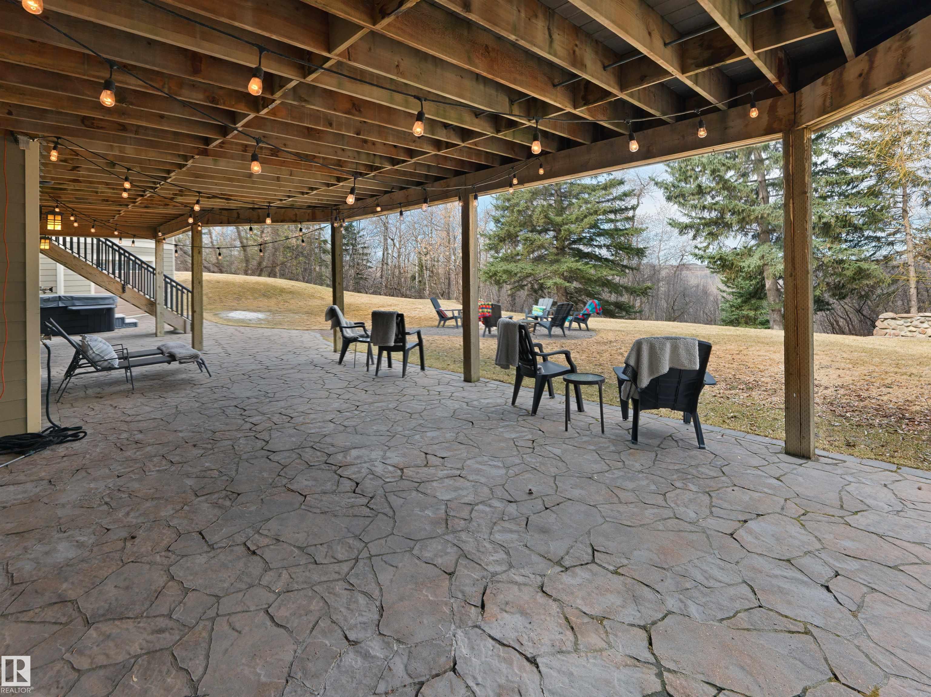 Photo 42 at 112 Windermere Drive NW, Windermere, Edmonton