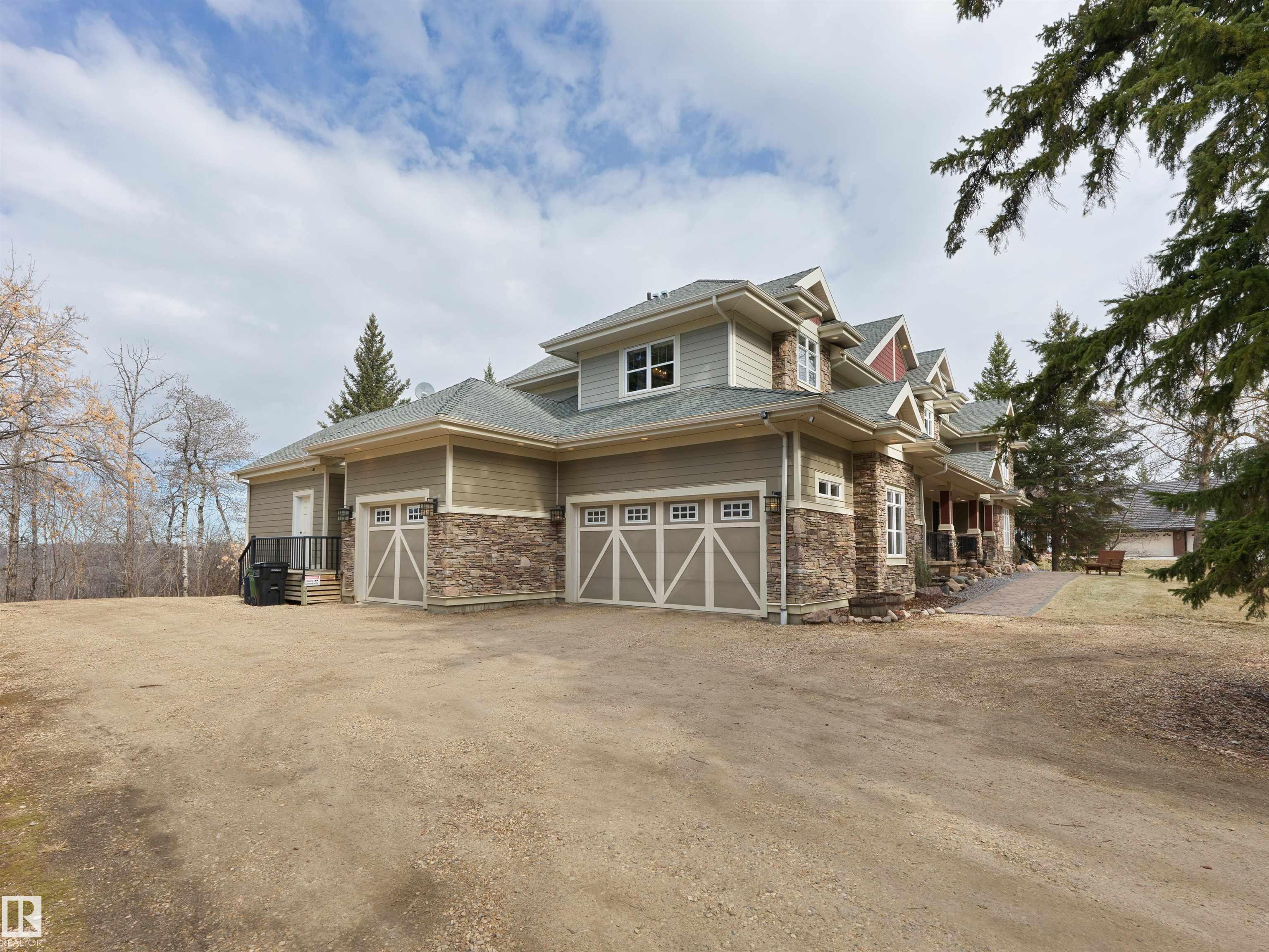 Photo 43 at 112 Windermere Drive NW, Windermere, Edmonton