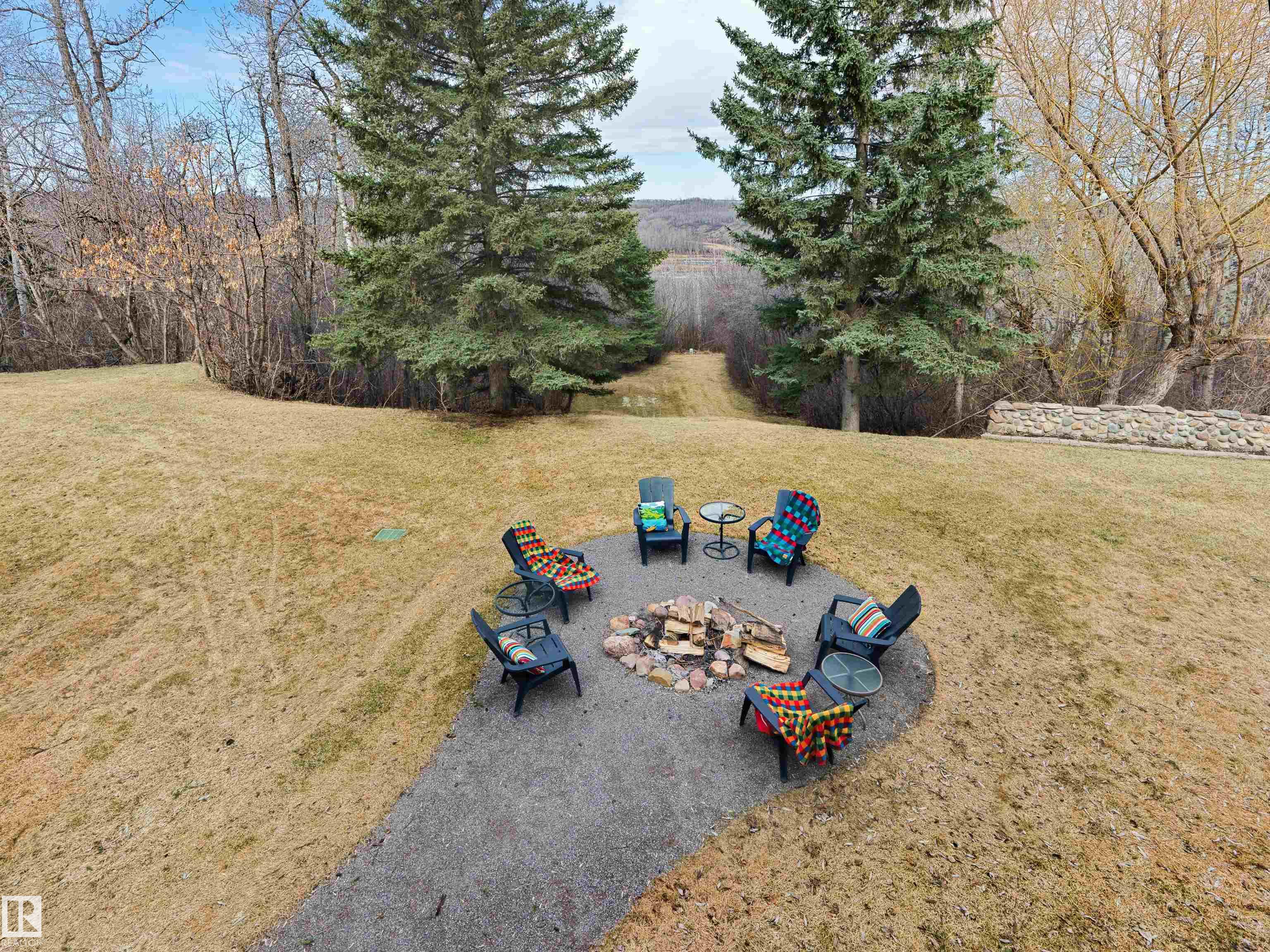 Photo 46 at 112 Windermere Drive NW, Windermere, Edmonton