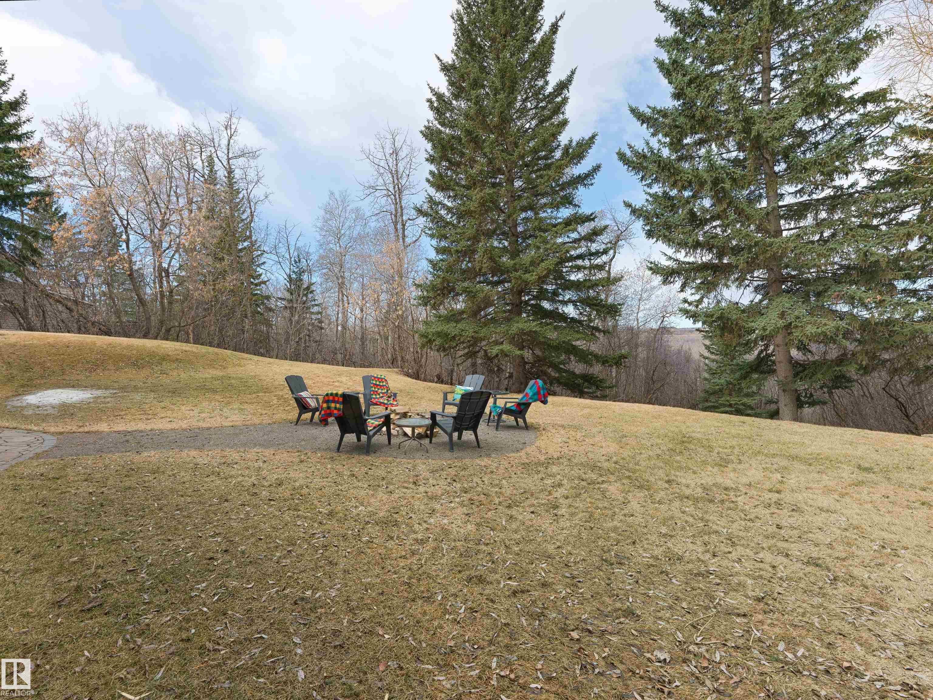 Photo 47 at 112 Windermere Drive NW, Windermere, Edmonton