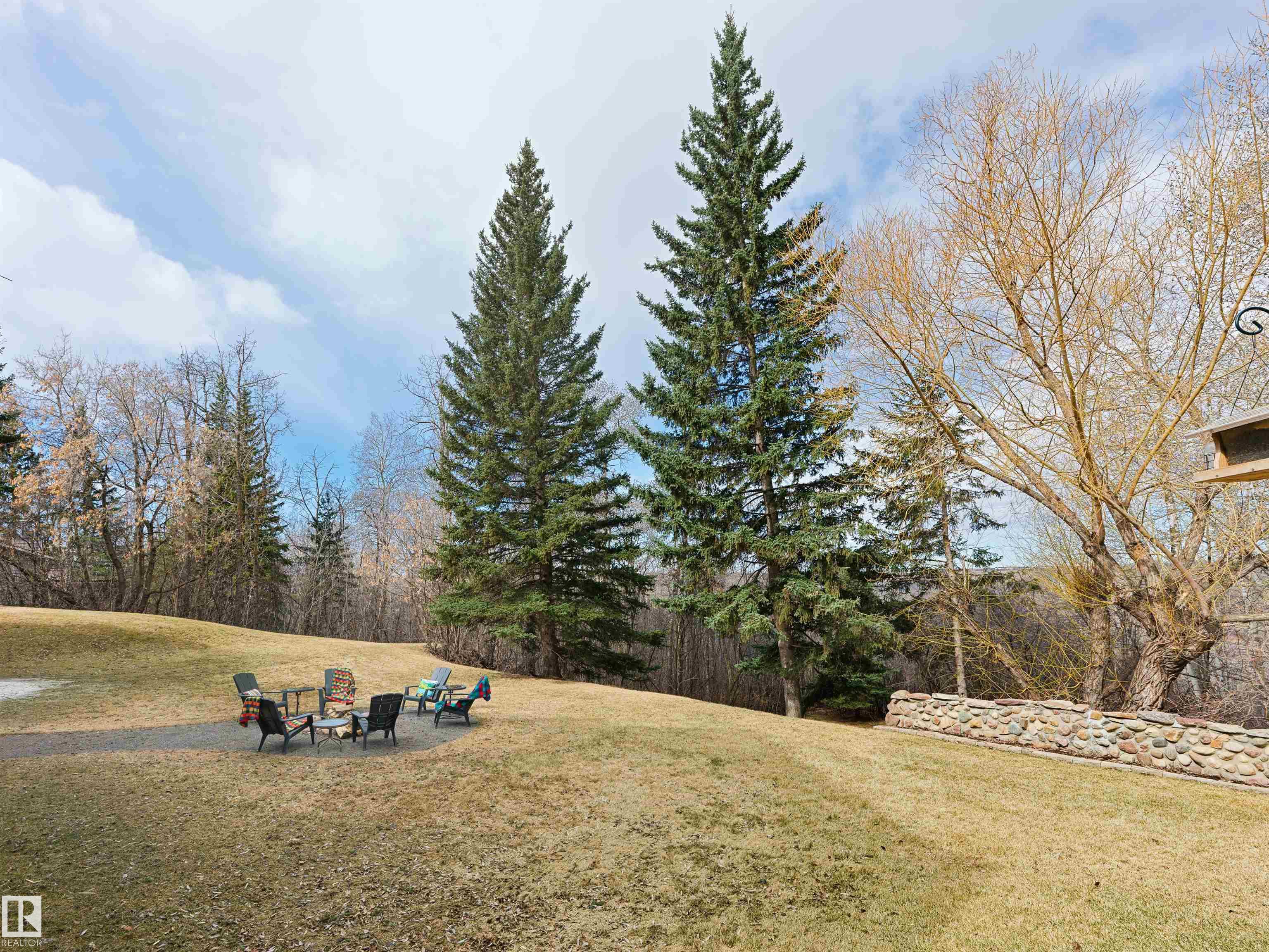 Photo 48 at 112 Windermere Drive NW, Windermere, Edmonton