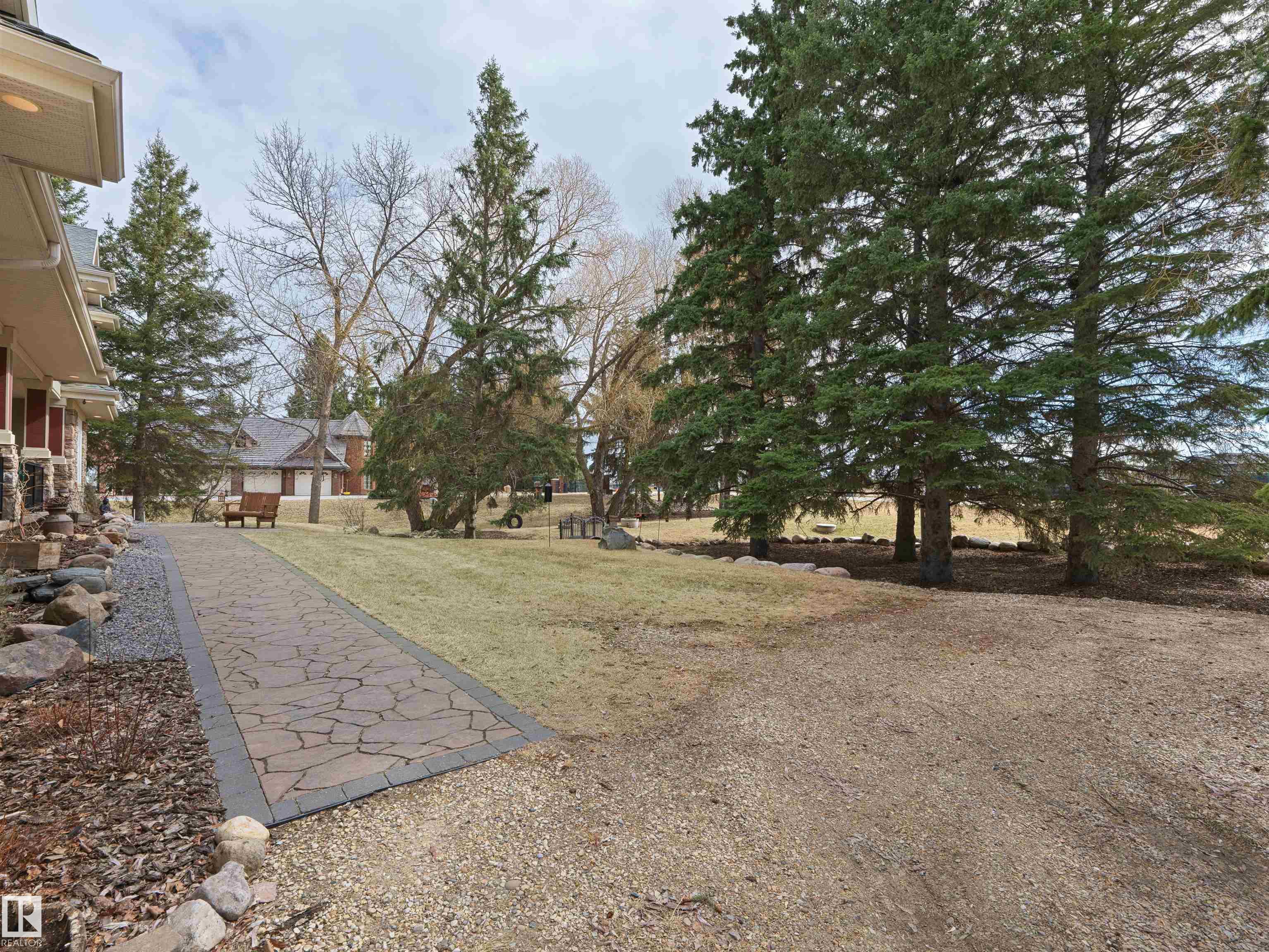 Photo 51 at 112 Windermere Drive NW, Windermere, Edmonton