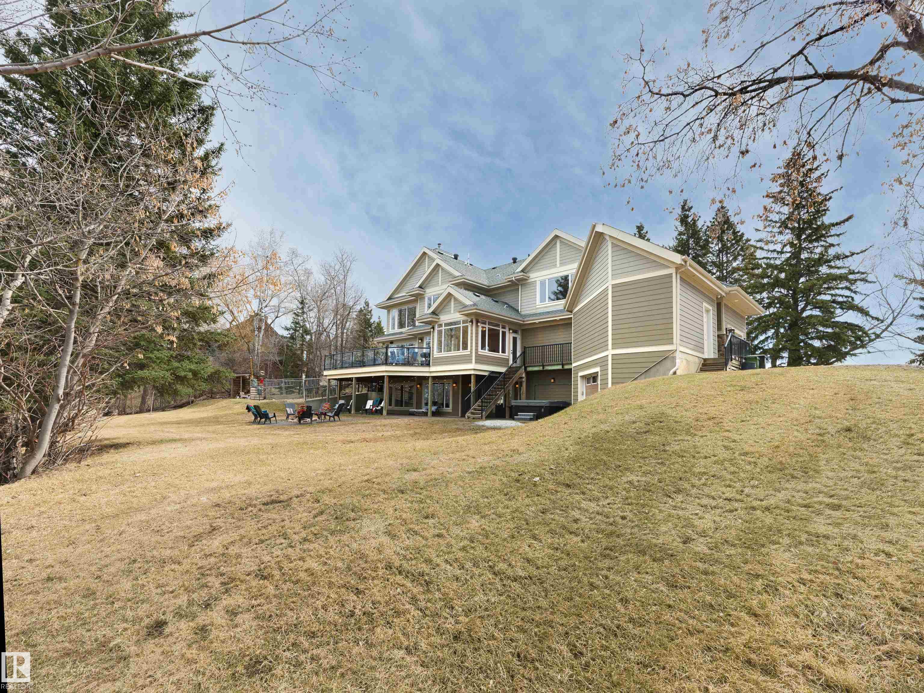 Photo 52 at 112 Windermere Drive NW, Windermere, Edmonton