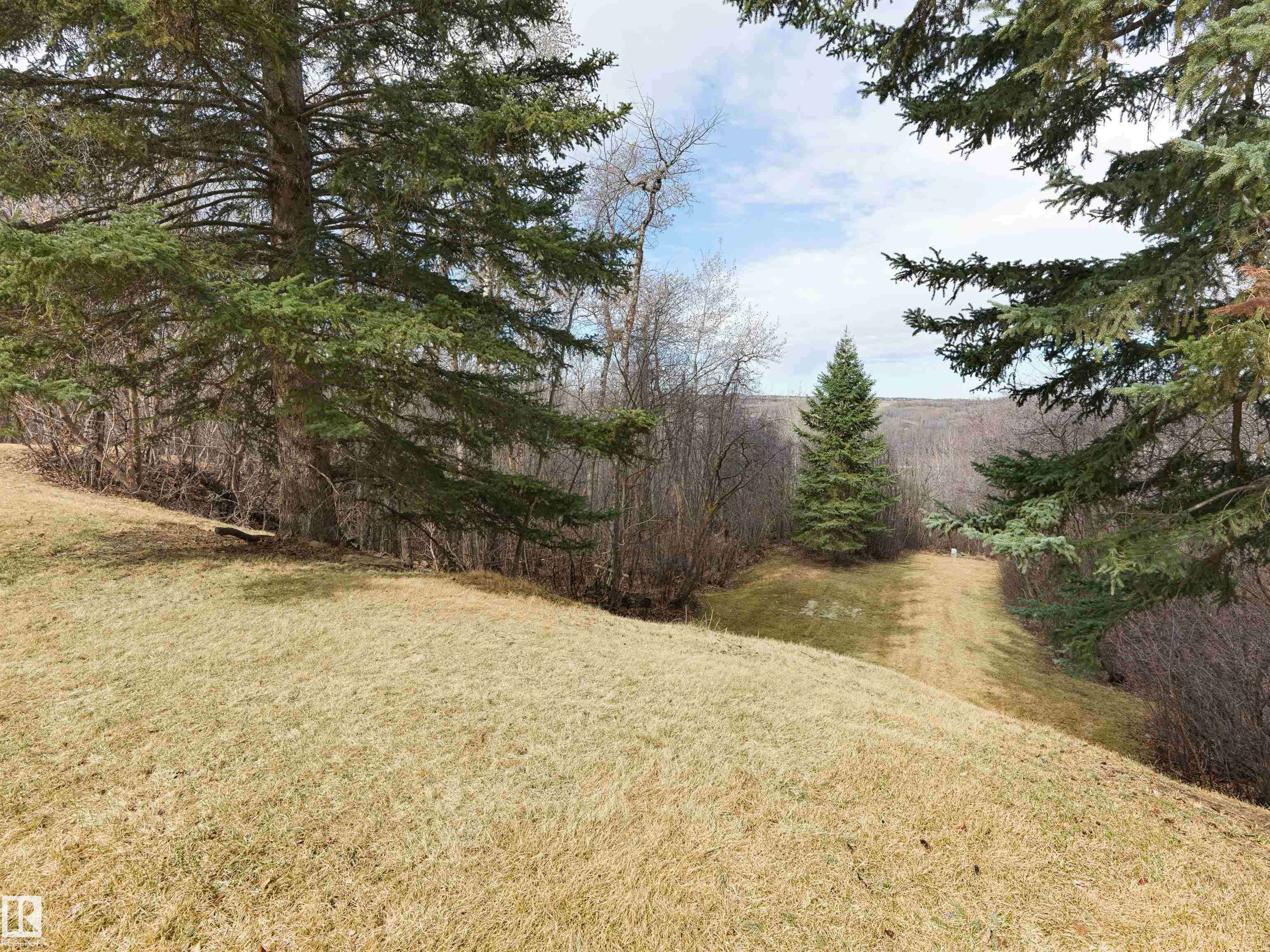 Photo 54 at 112 Windermere Drive NW, Windermere, Edmonton