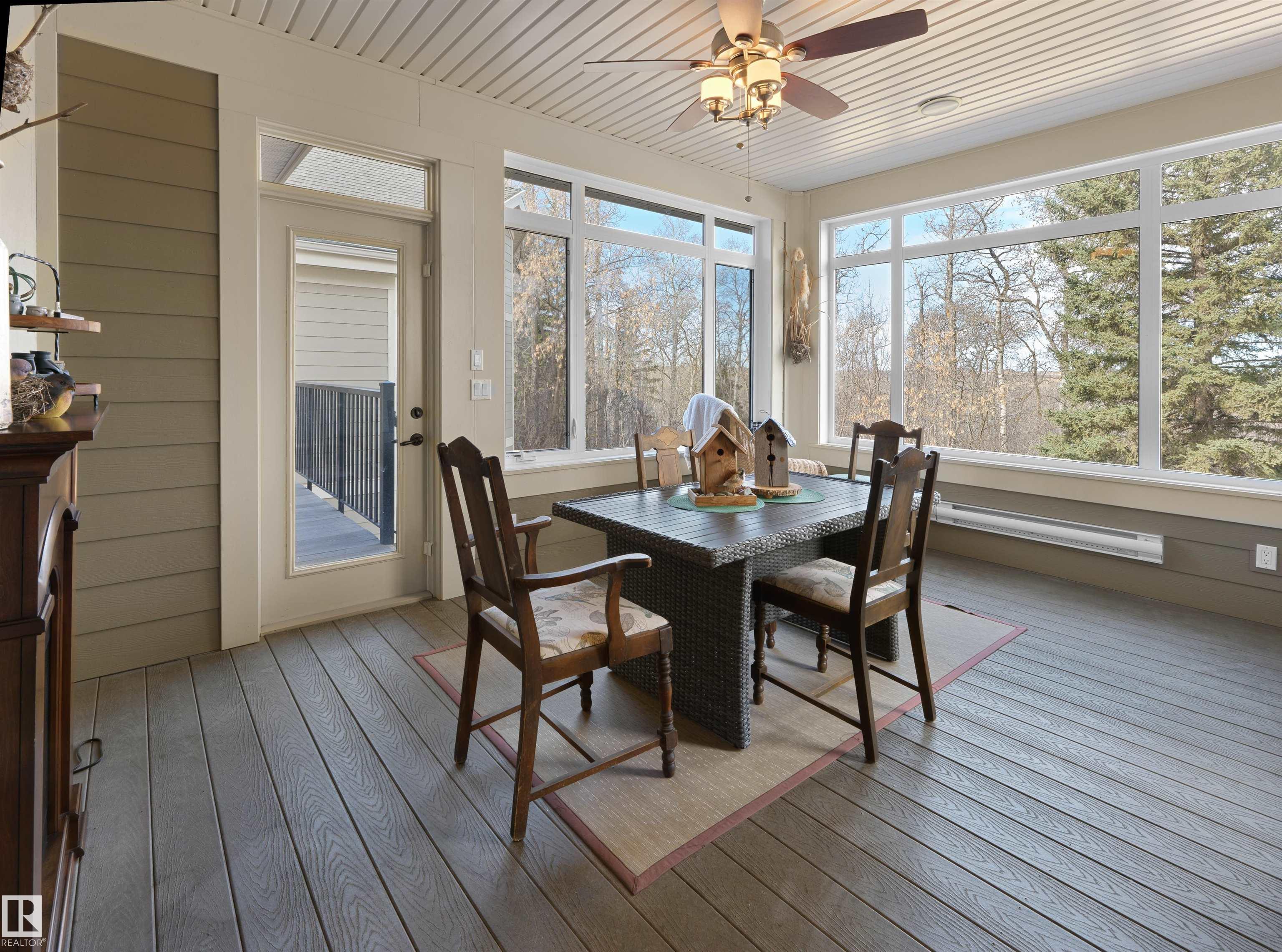 Photo 9 at 112 Windermere Drive NW, Windermere, Edmonton