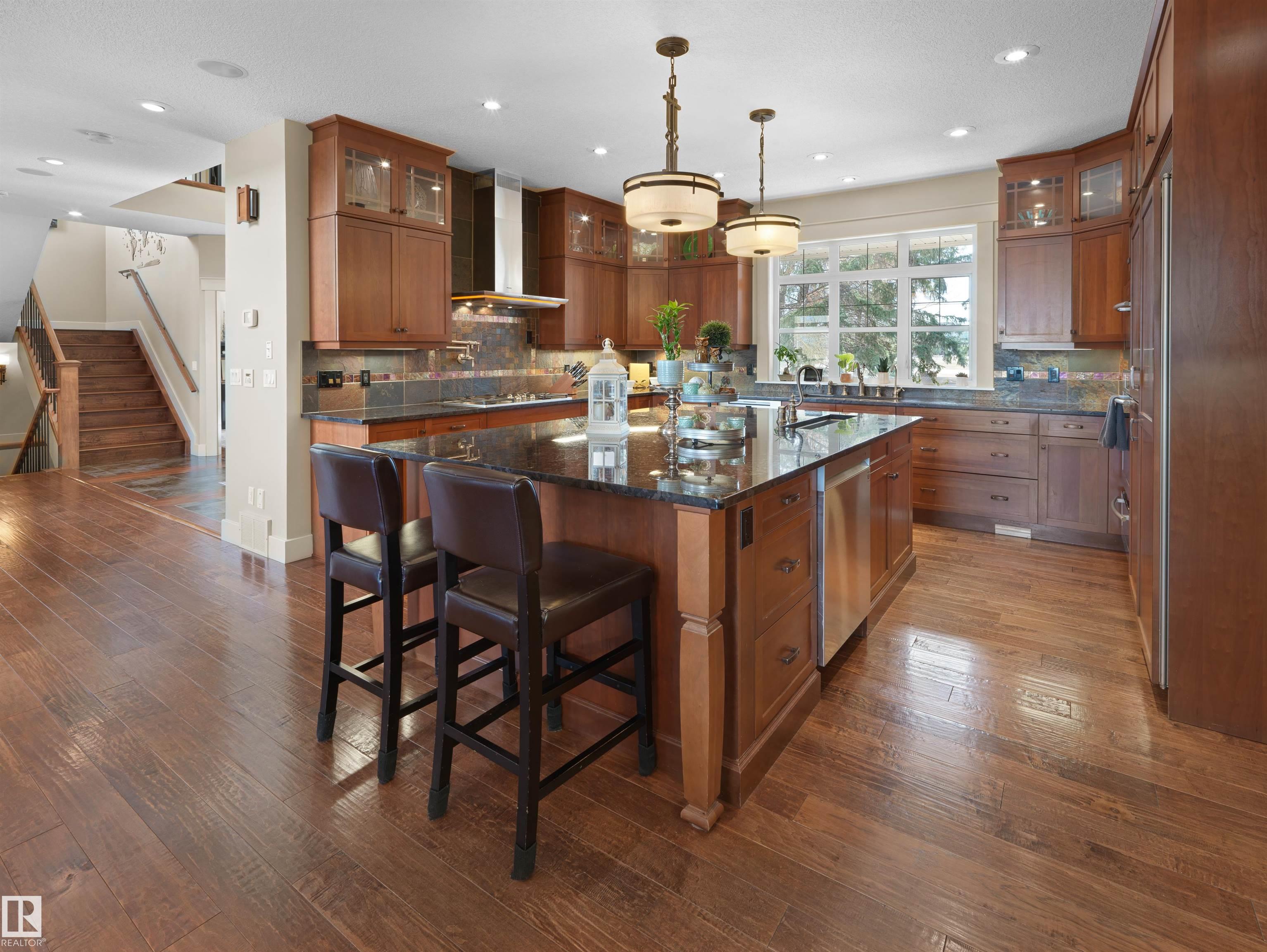 Photo 10 at 112 Windermere Drive NW, Windermere, Edmonton