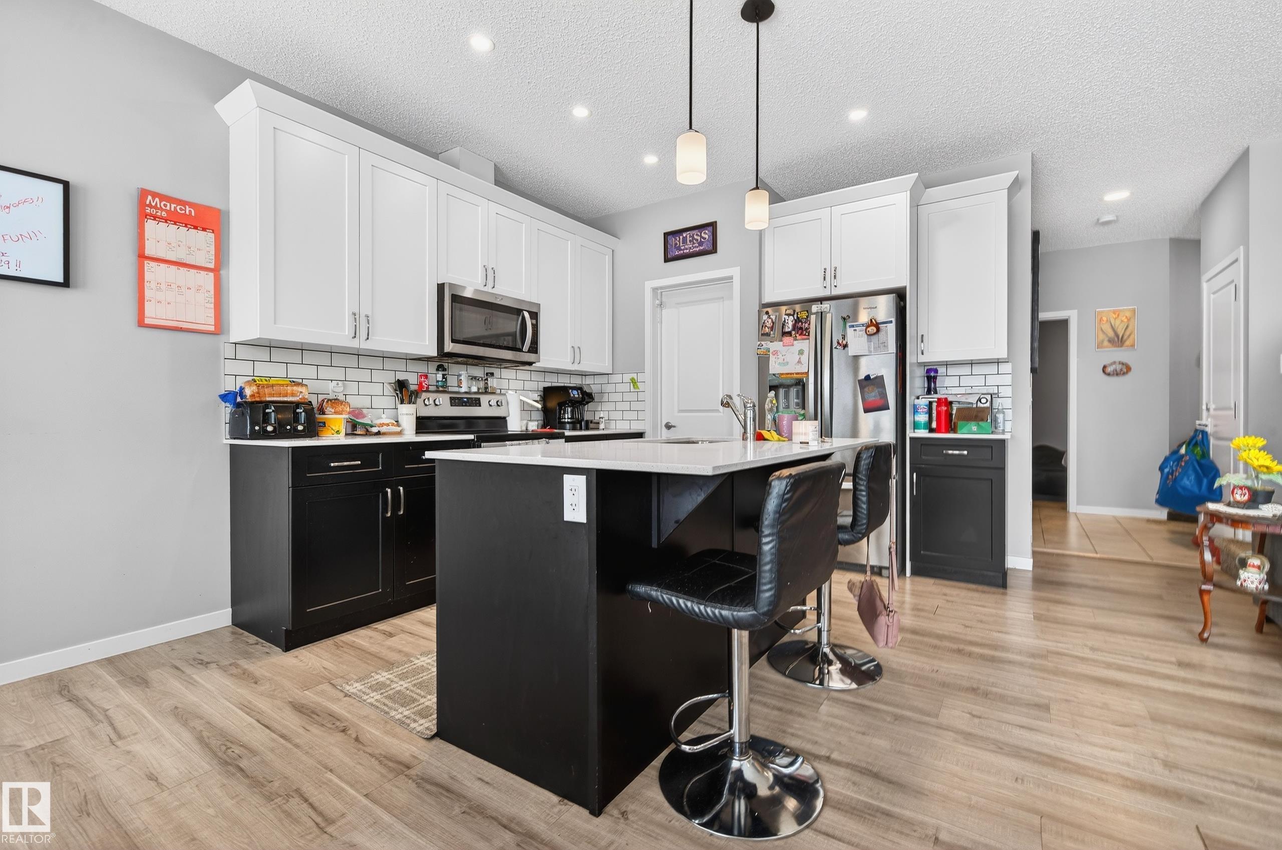 Photo 11 at 2317 158a Street SW, Glenridding Ravine, Edmonton