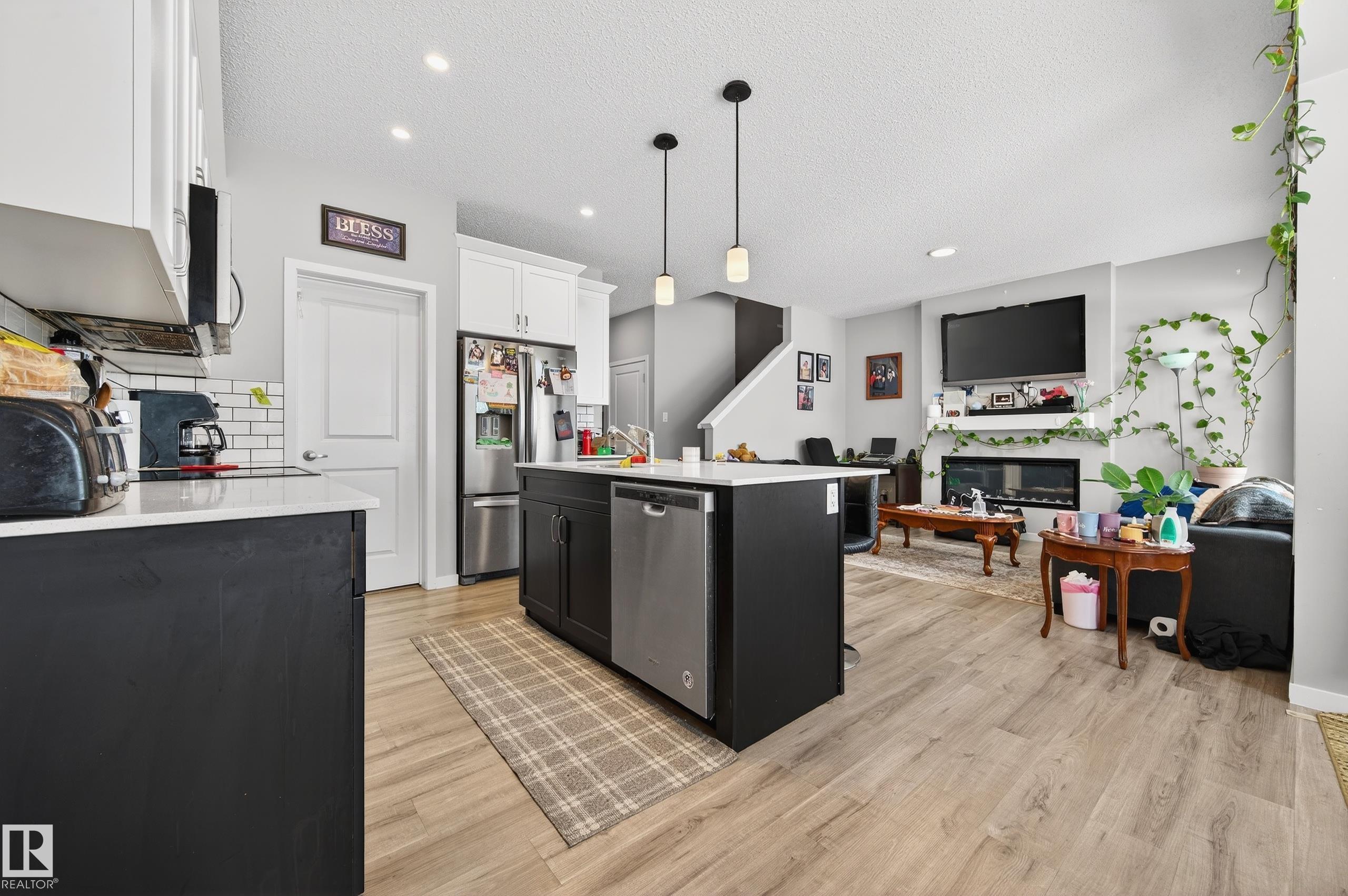 Photo 13 at 2317 158a Street SW, Glenridding Ravine, Edmonton