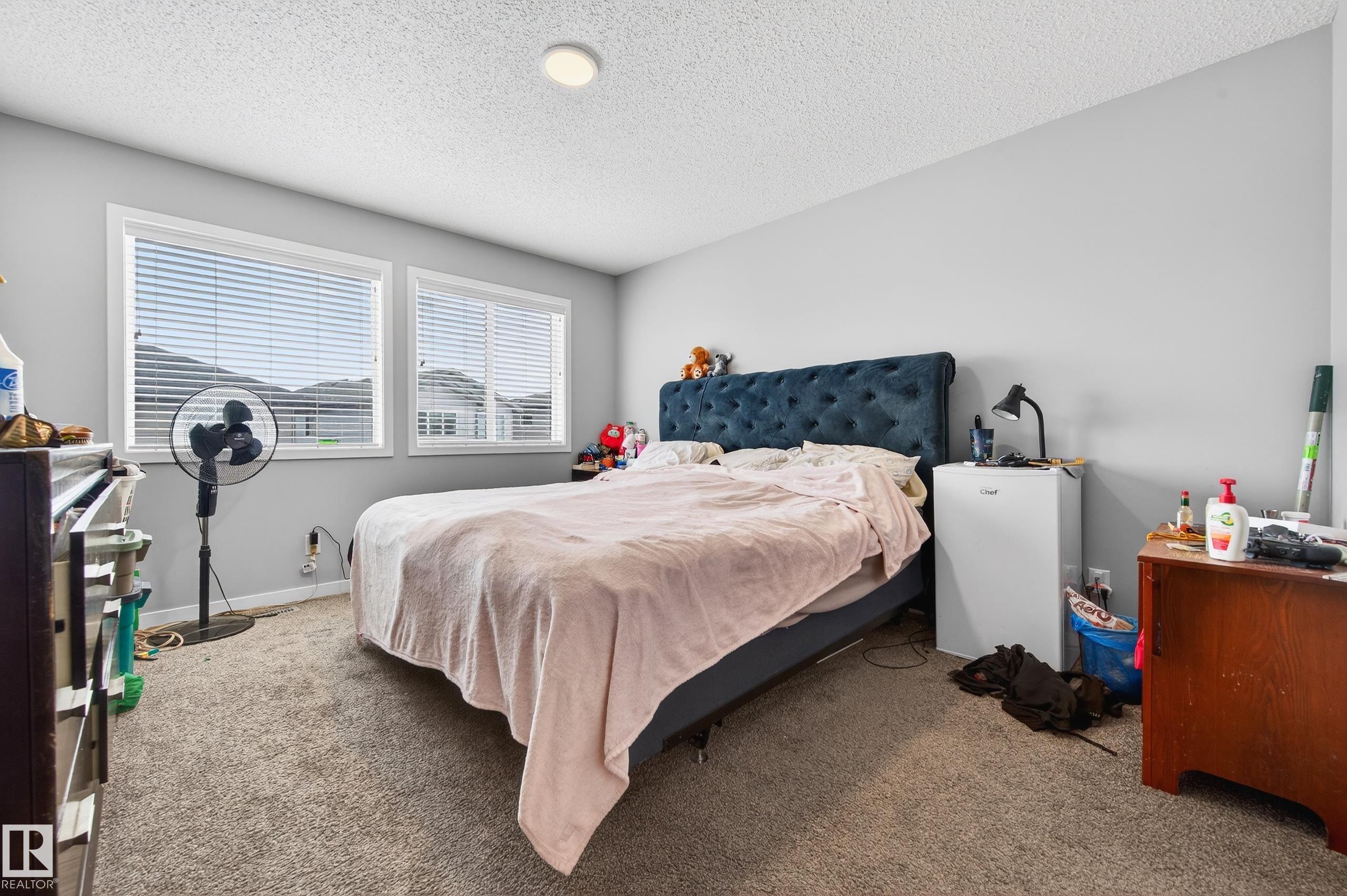 Photo 15 at 2317 158a Street SW, Glenridding Ravine, Edmonton