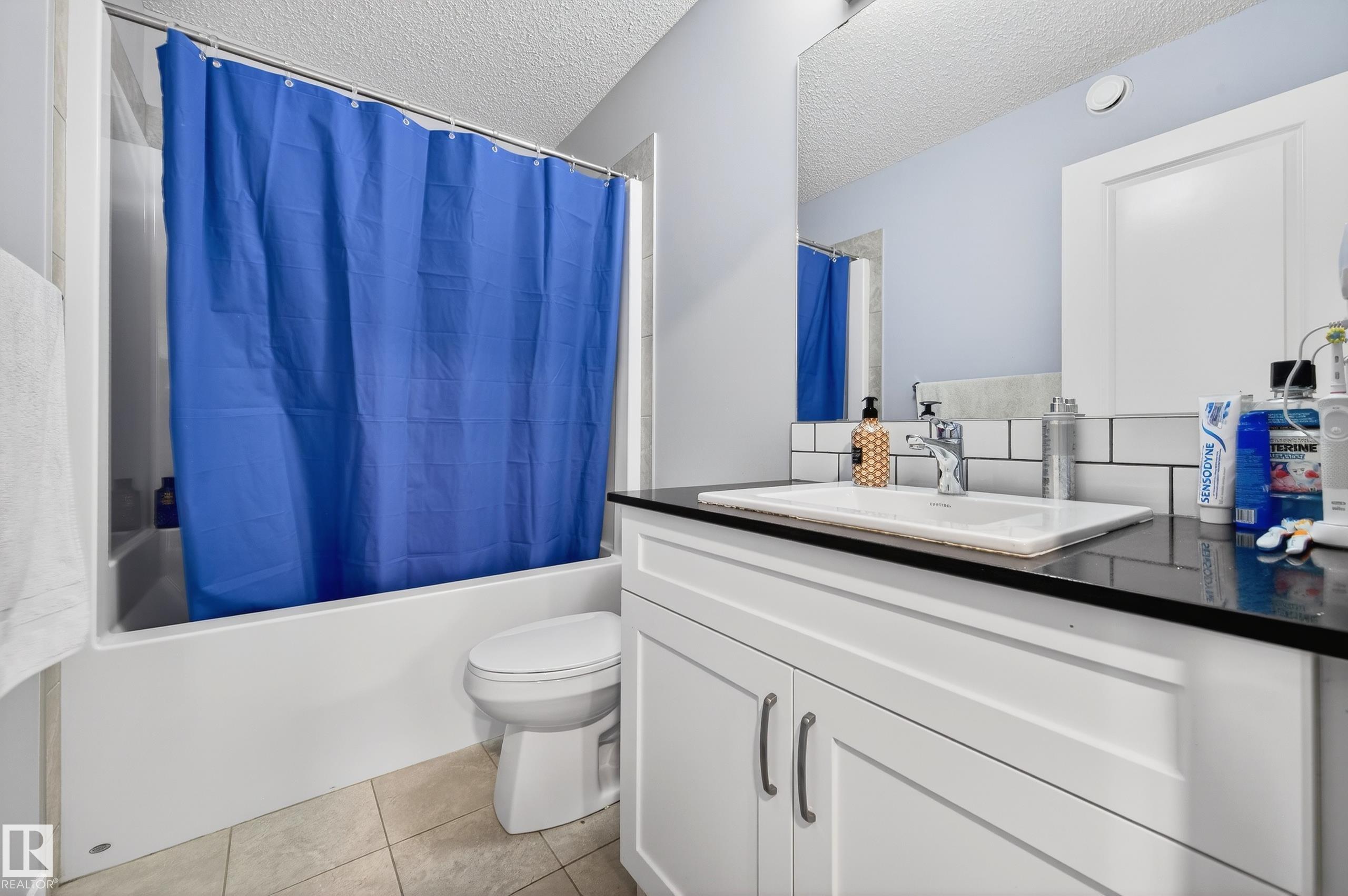 Photo 20 at 2317 158a Street SW, Glenridding Ravine, Edmonton