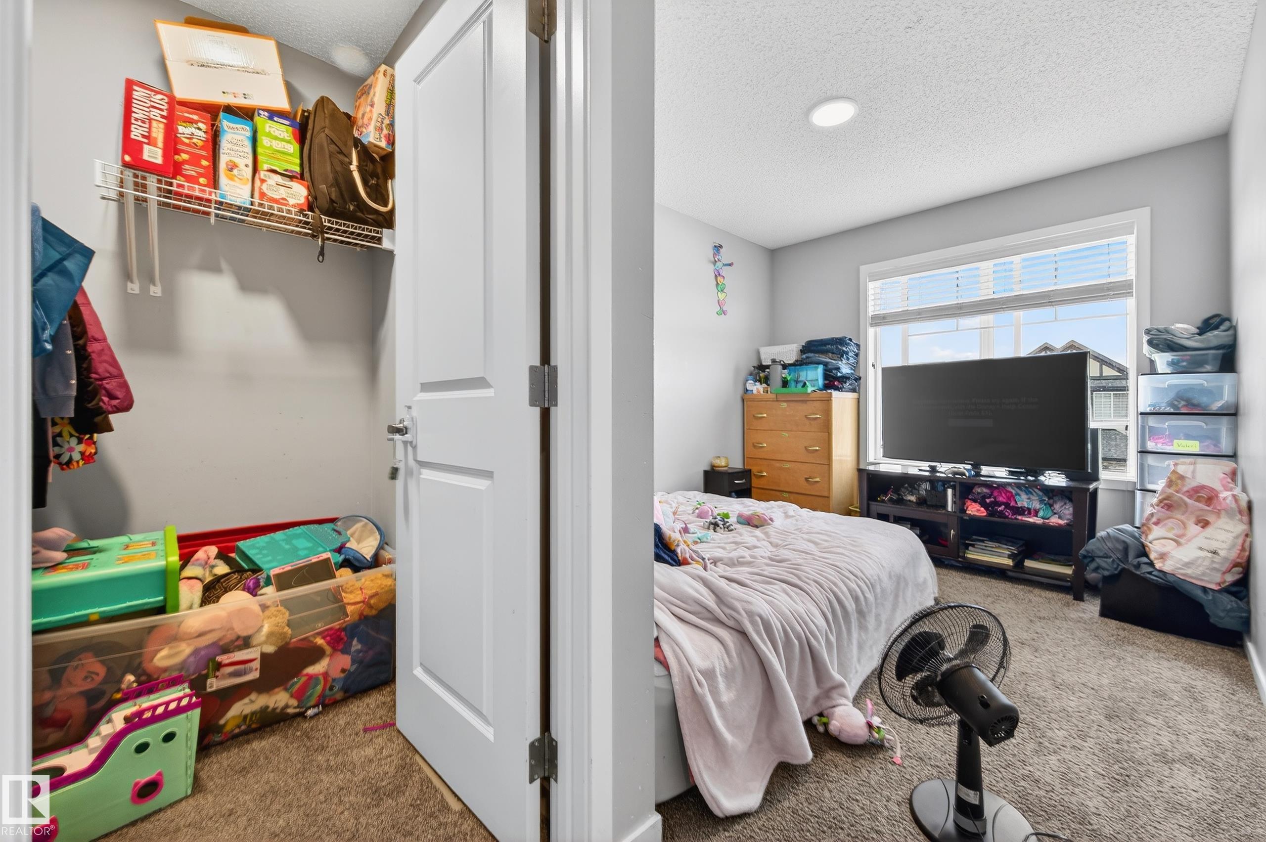 Photo 21 at 2317 158a Street SW, Glenridding Ravine, Edmonton