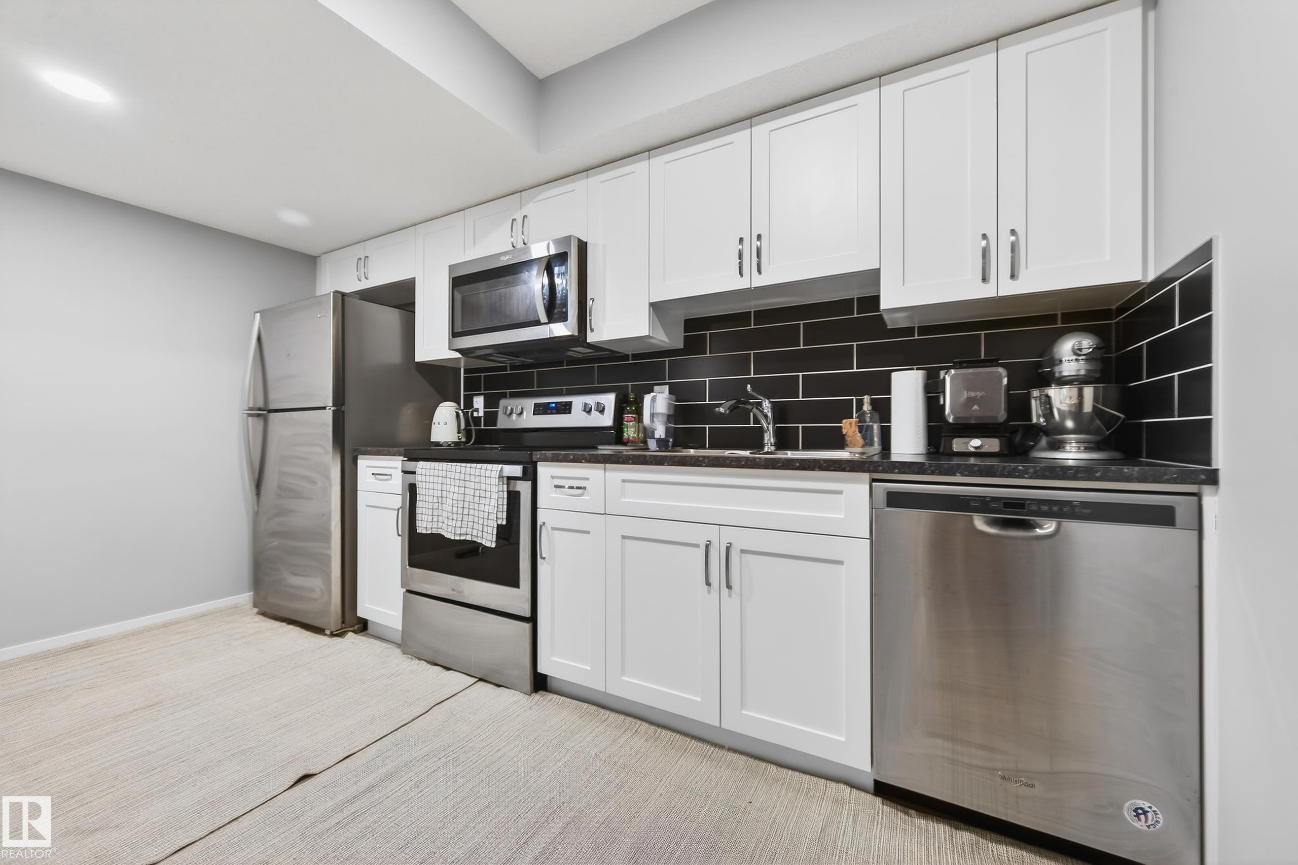 Photo 27 at 2317 158a Street SW, Glenridding Ravine, Edmonton