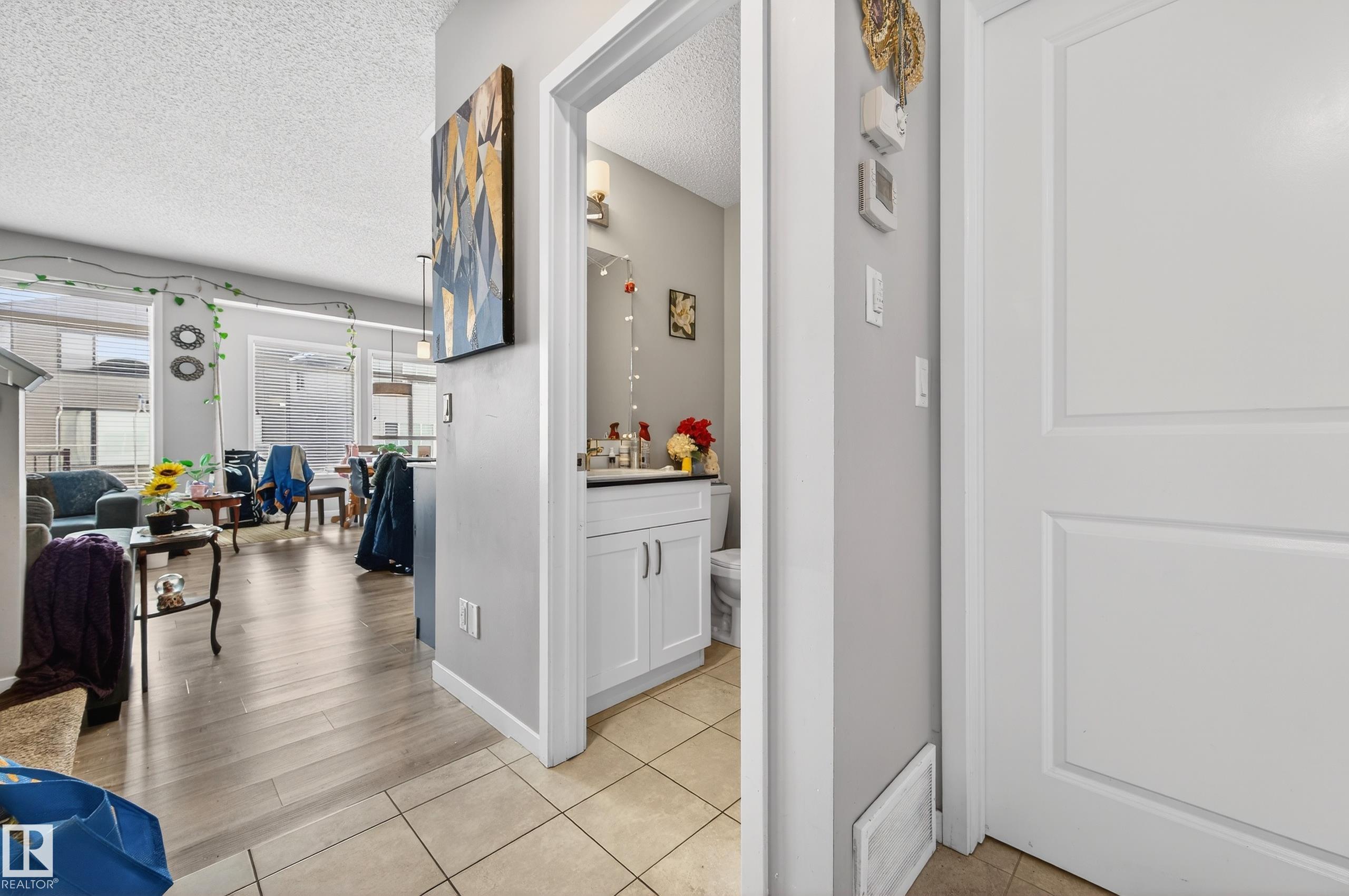 2317 158a Street SW, Glenridding Ravine, Edmonton