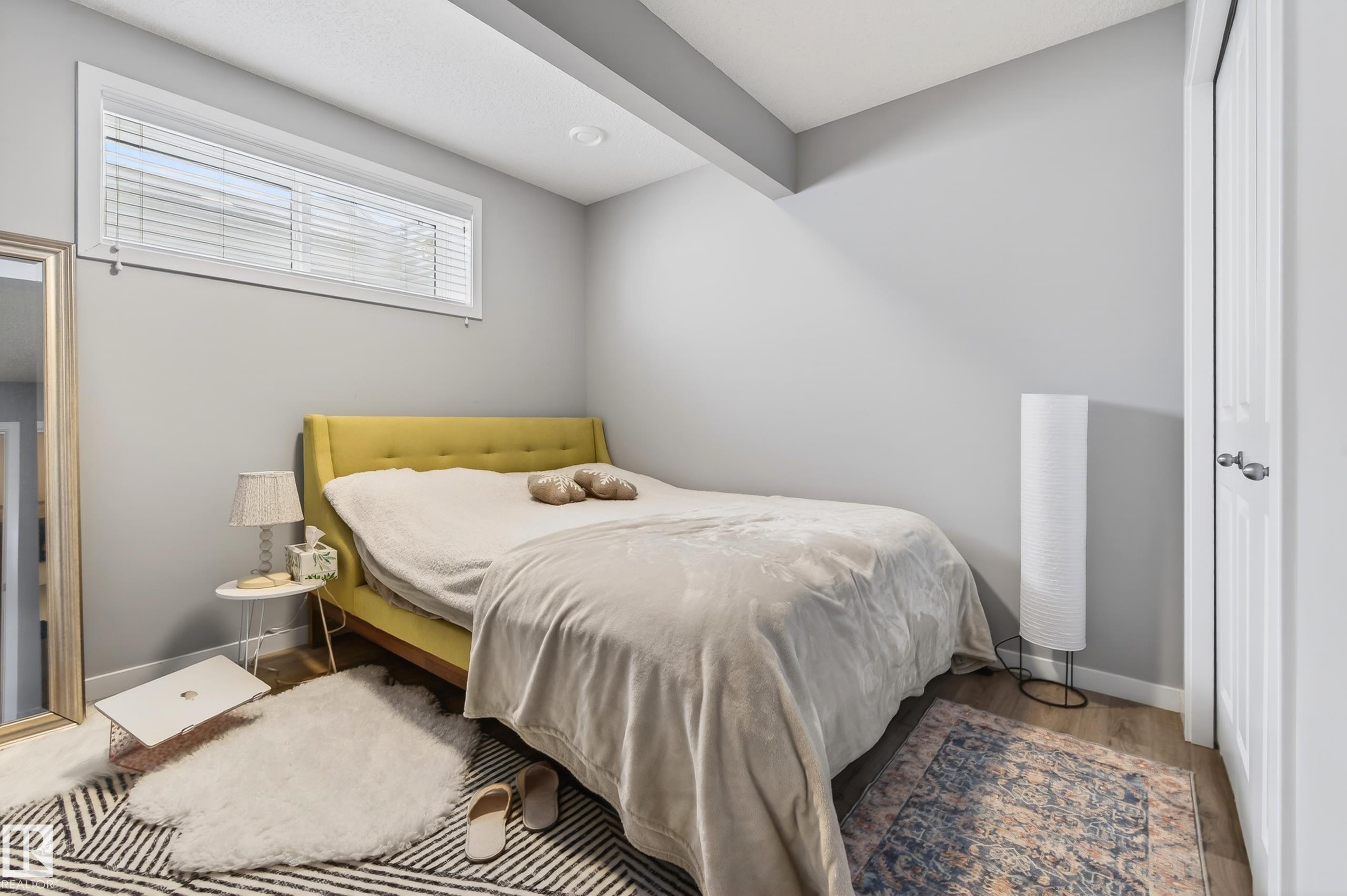 Photo 33 at 2317 158a Street SW, Glenridding Ravine, Edmonton