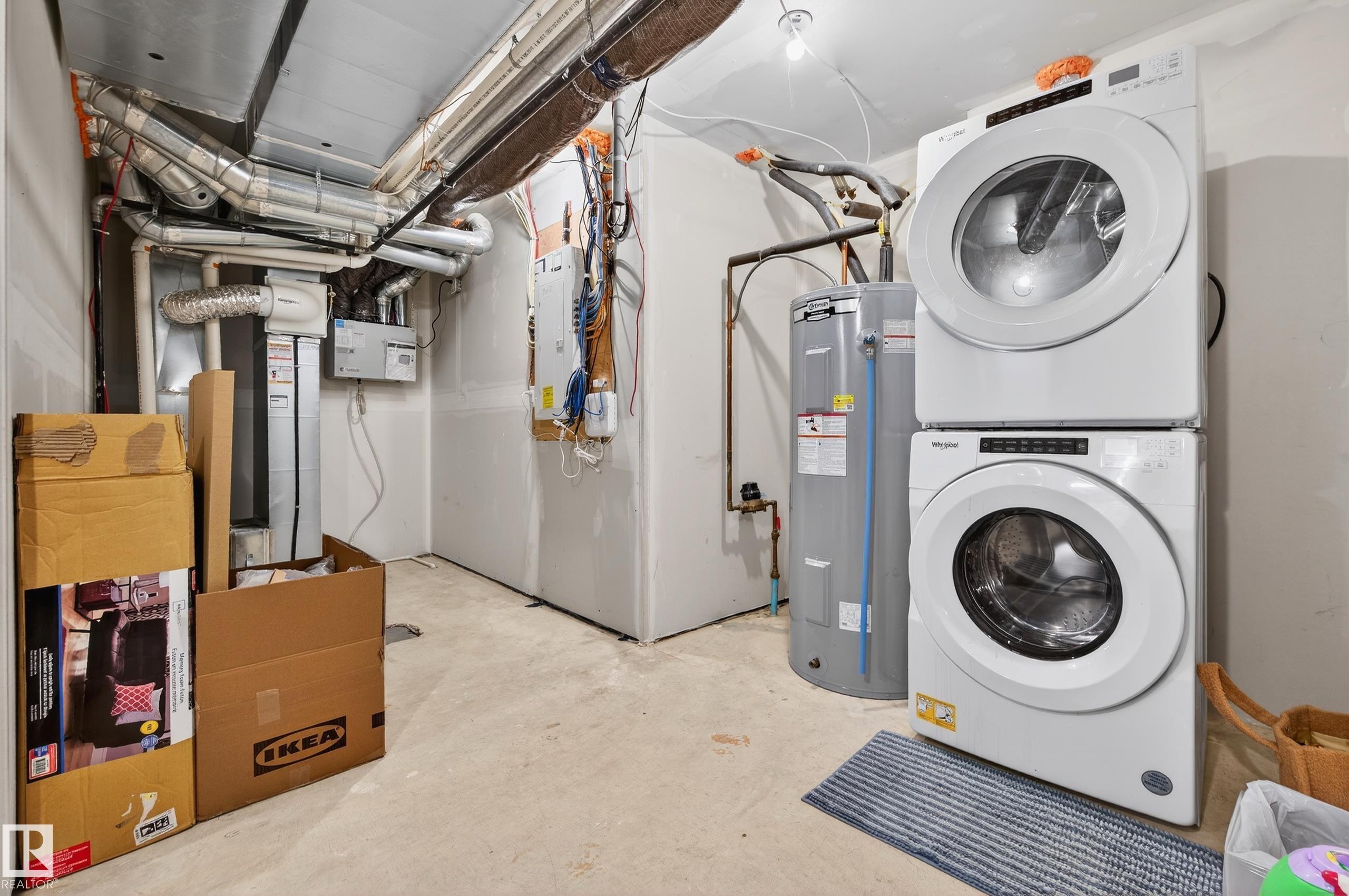 Photo 34 at 2317 158a Street SW, Glenridding Ravine, Edmonton