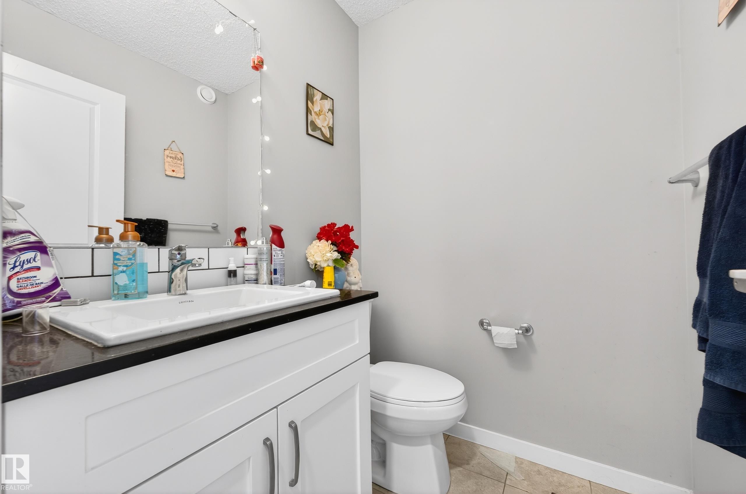 2317 158a Street SW, Glenridding Ravine, Edmonton