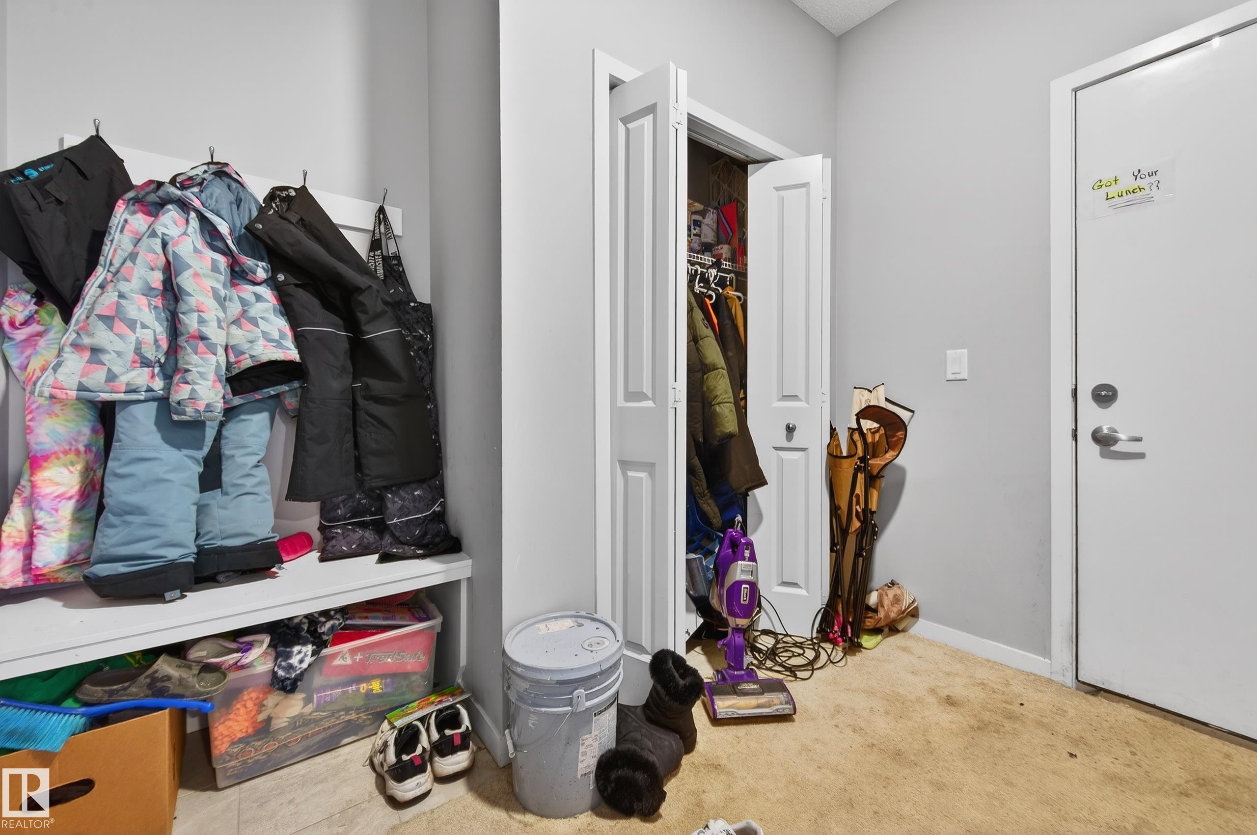 Photo 6 at 2317 158a Street SW, Glenridding Ravine, Edmonton