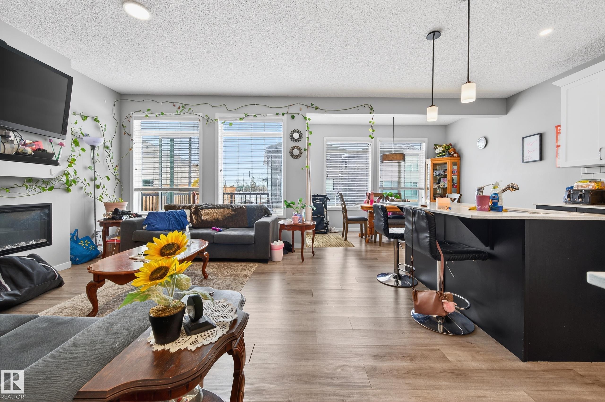 Photo 7 at 2317 158a Street SW, Glenridding Ravine, Edmonton