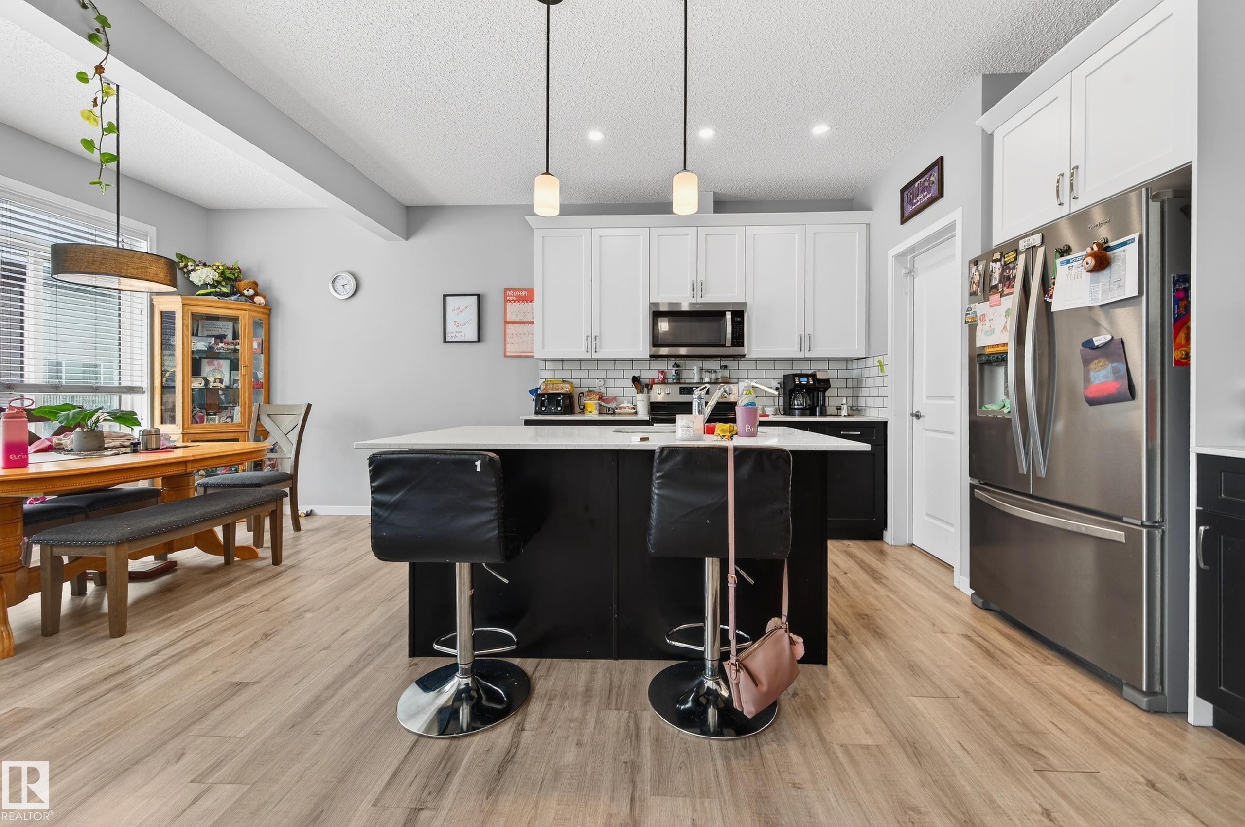 Photo 10 at 2317 158a Street SW, Glenridding Ravine, Edmonton