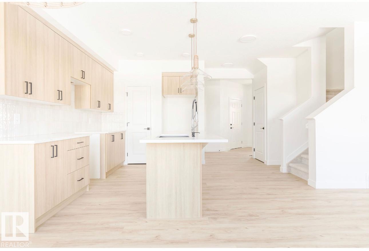 Picture for 2634 62 ST SW