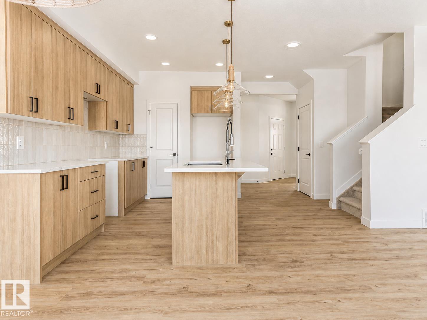 Picture for 2634 62 ST SW