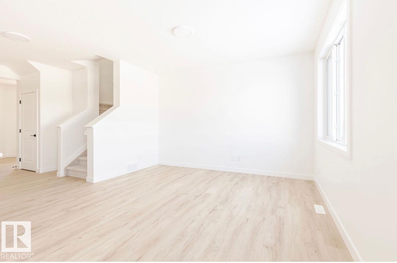 Picture for 2634 62 ST SW