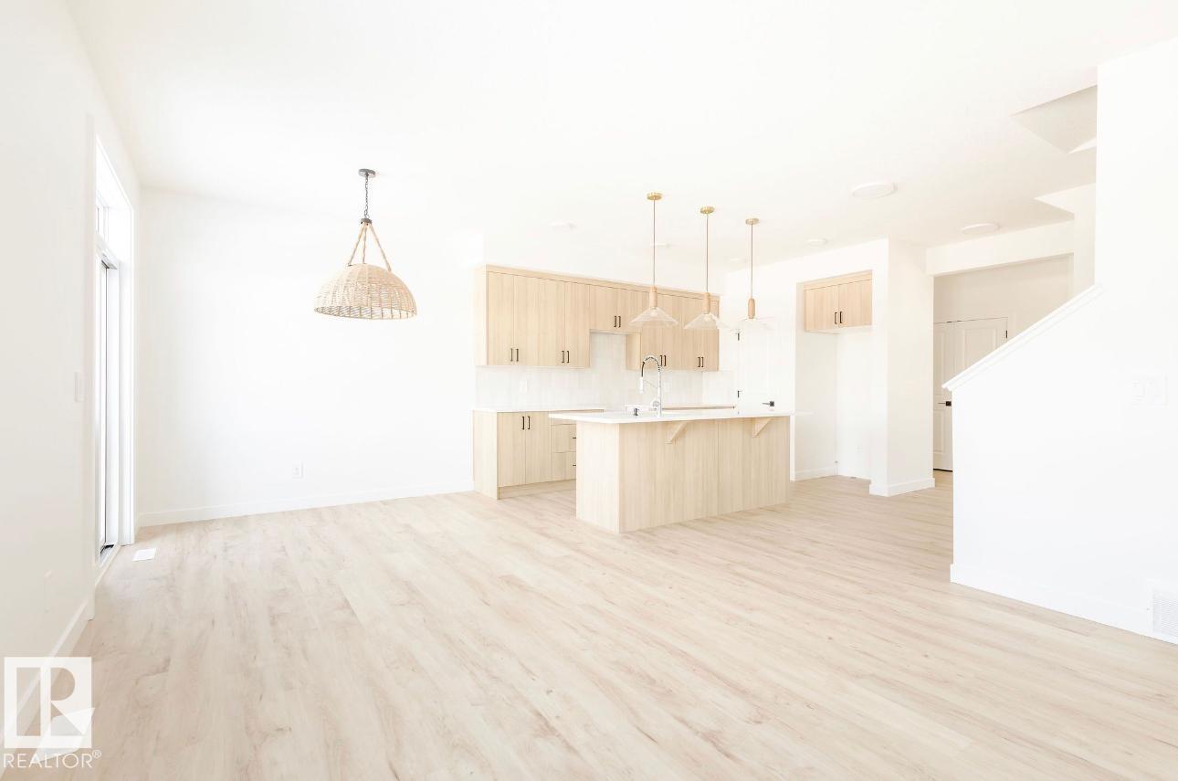 Picture for 2634 62 ST SW