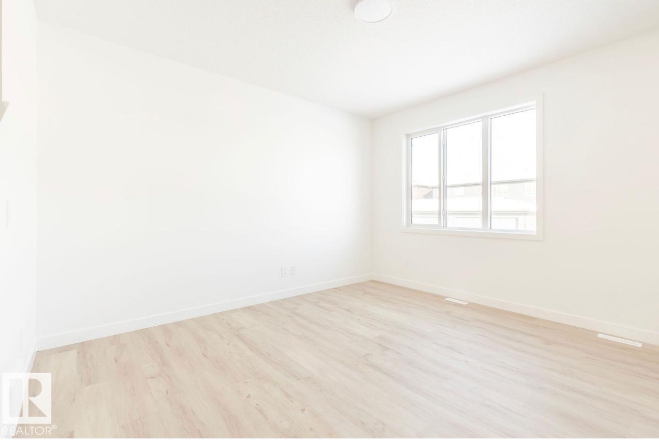 Picture for 2634 62 ST SW