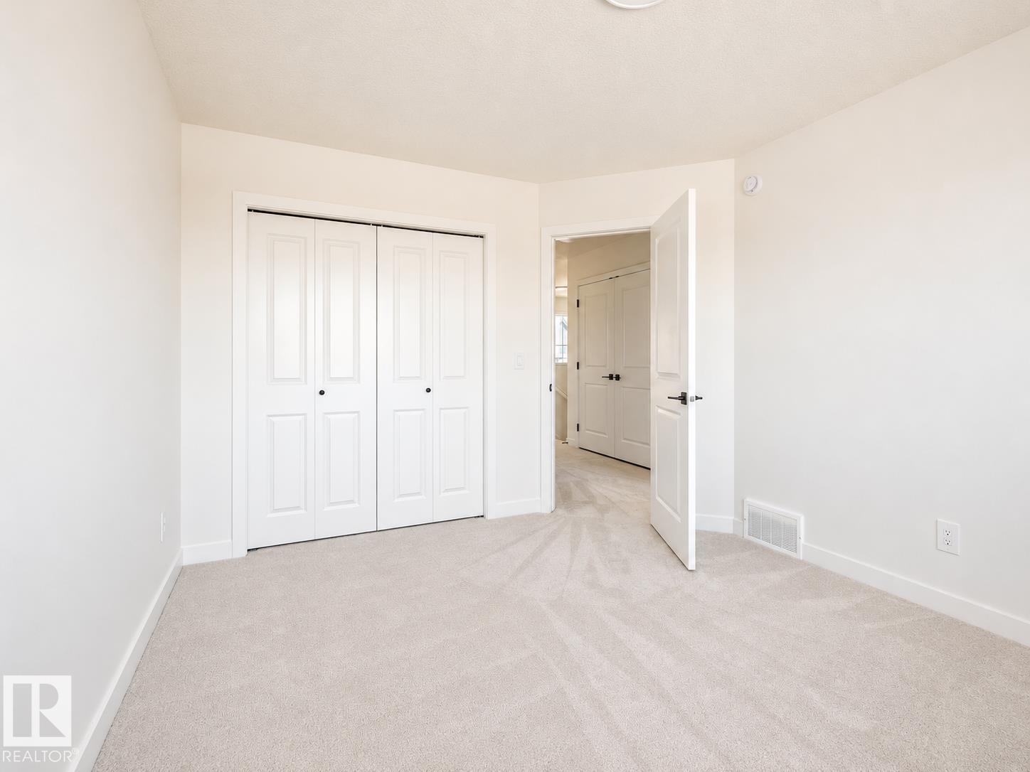 Picture for 2634 62 ST SW