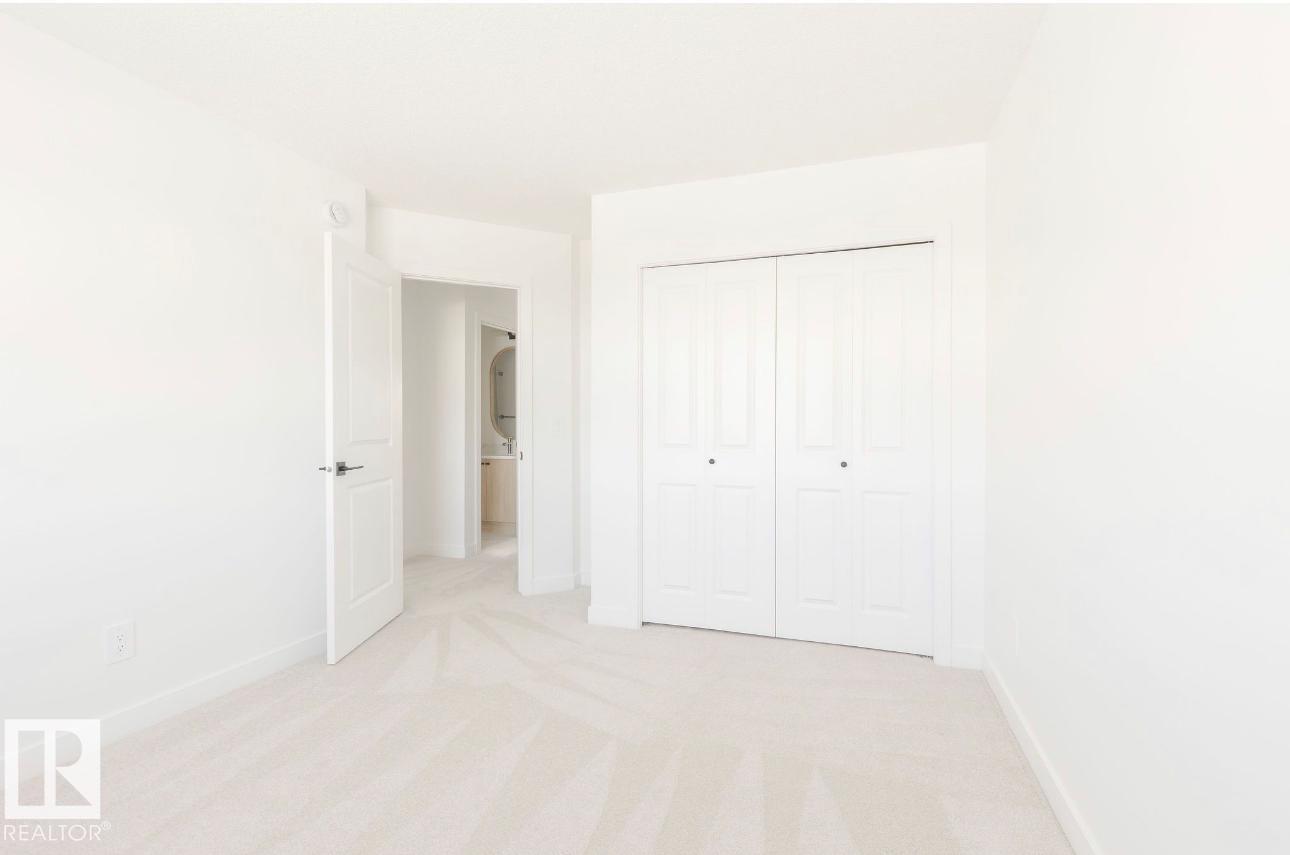https://zimg.paragon.ice.com/ParagonImages/Property/PM/RAE/225396705/6/0/0/949eca344d954bc6fa1ae121bbfa5d6e/1/61bafef2b7626479bcf5cd14ff0a00d3/225396705-1e3d123c-a857-4eab-adb9-3649b3180264.JPG