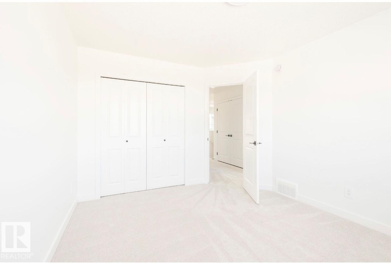 https://zimg.paragon.ice.com/ParagonImages/Property/PM/RAE/225396705/7/0/0/44304a8b0807184039bc0e53d10adcbb/1/61bafef2b7626479bcf5cd14ff0a00d3/225396705-45b47e09-4b52-4ff8-a0bf-f722f3346d51.JPG